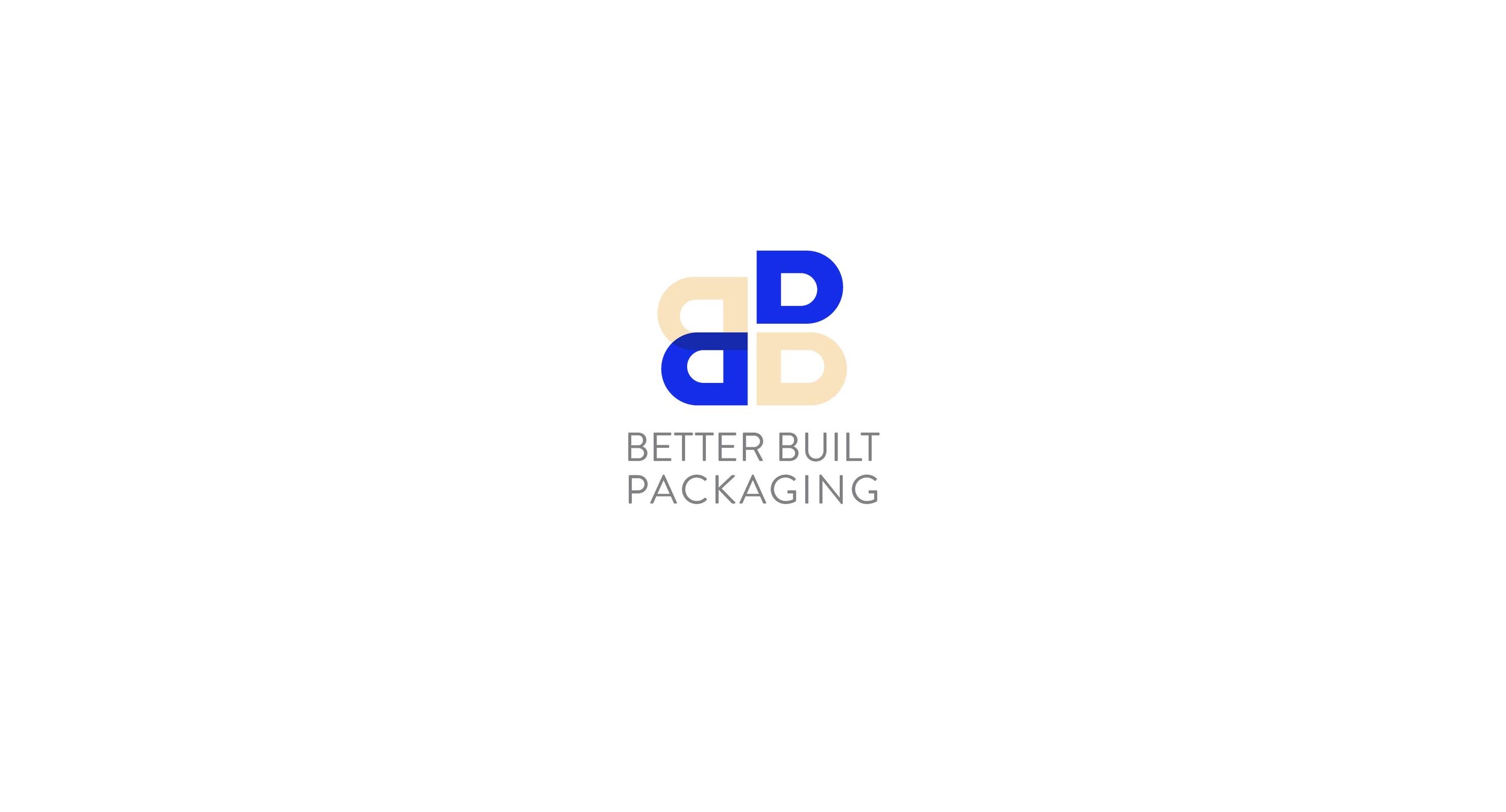 BBP_web-2.jpg