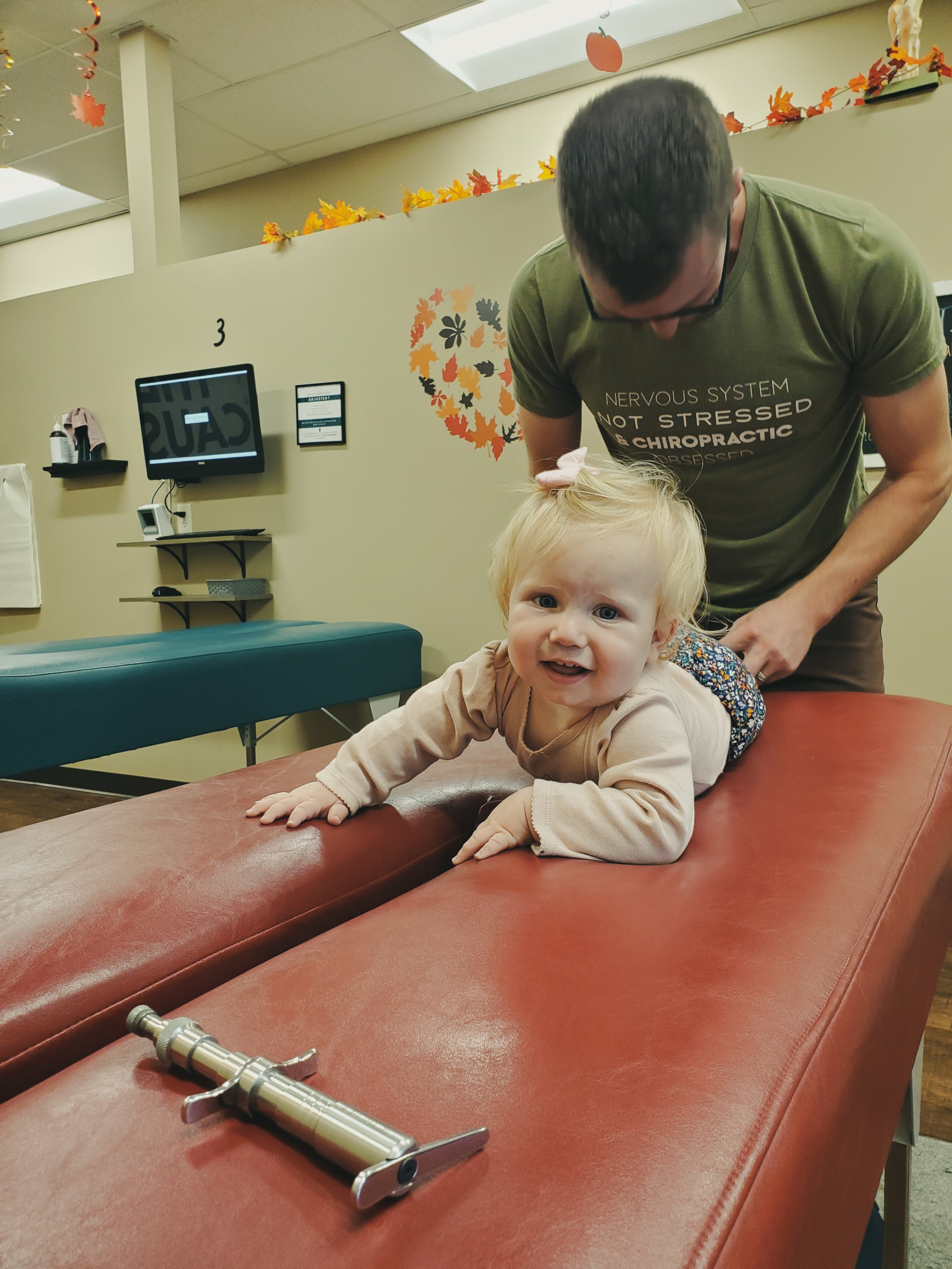 gross motor delay help lakeville mn natural