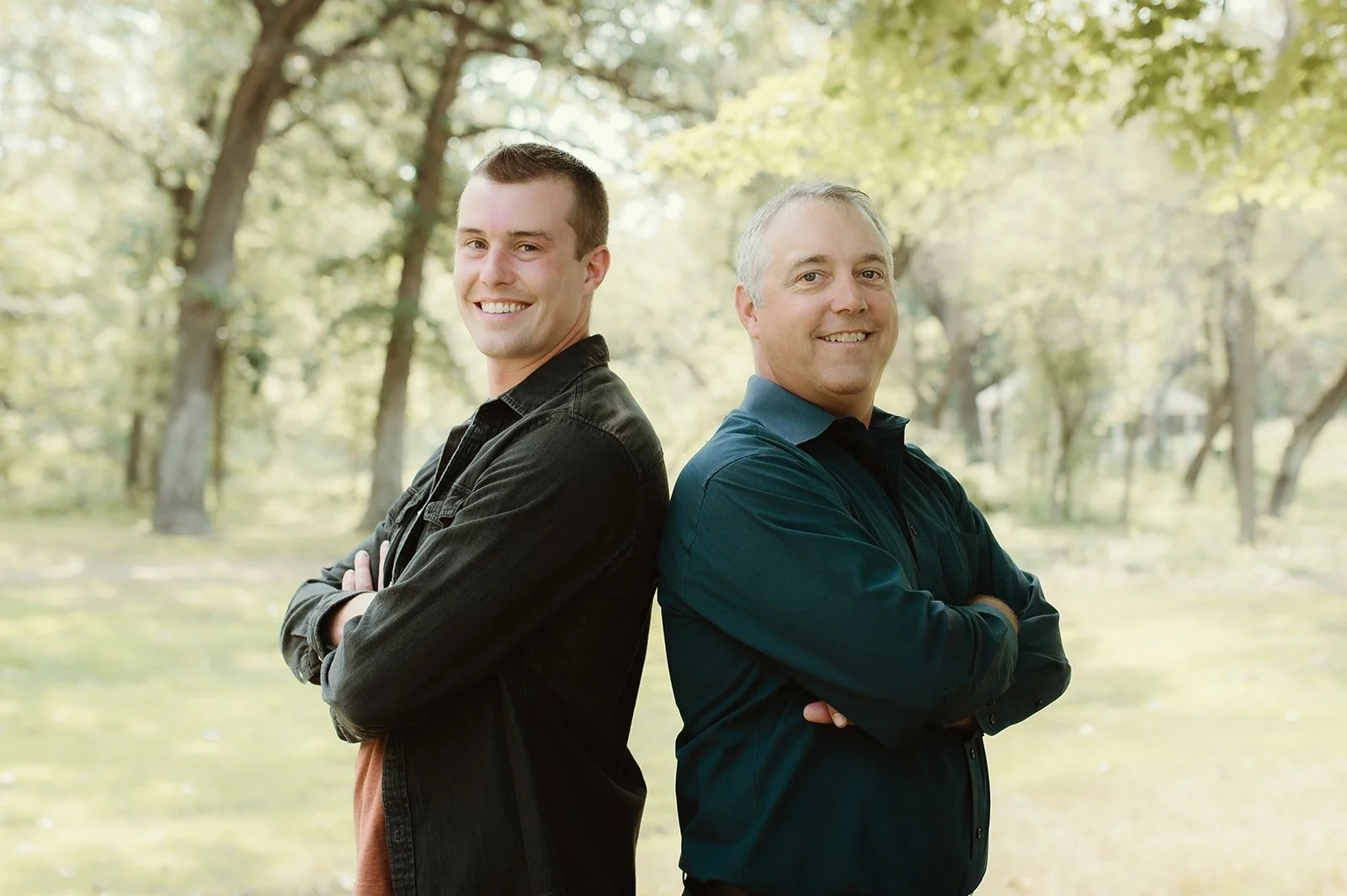 Decoding Autism: Exploring Genetics, Triggers, and Hope