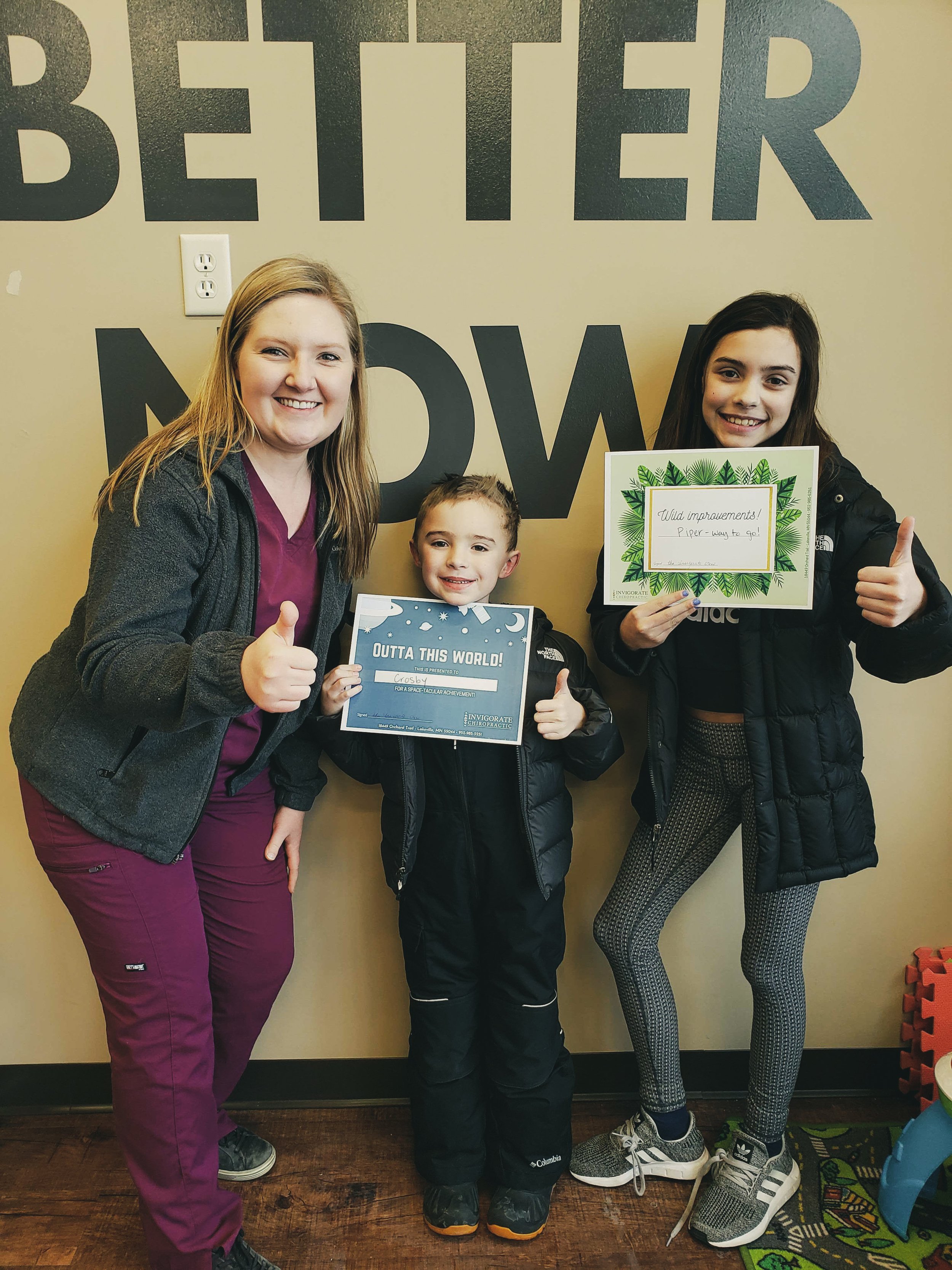 Understanding Sensory Issues in Kids: A Comprehensive Approach&nbsp;