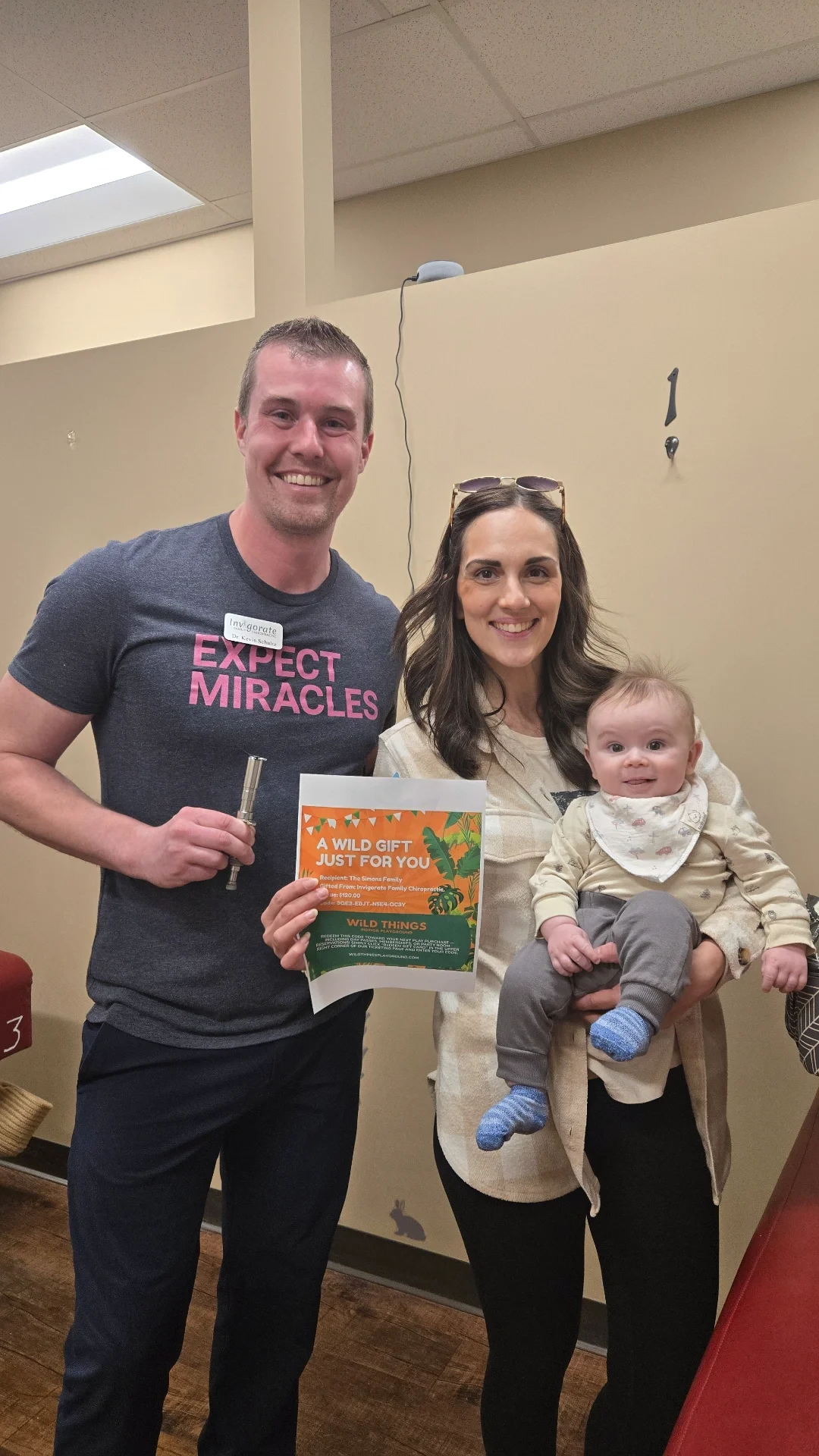 pediatric_kid_adjustment_chiro_lakeville