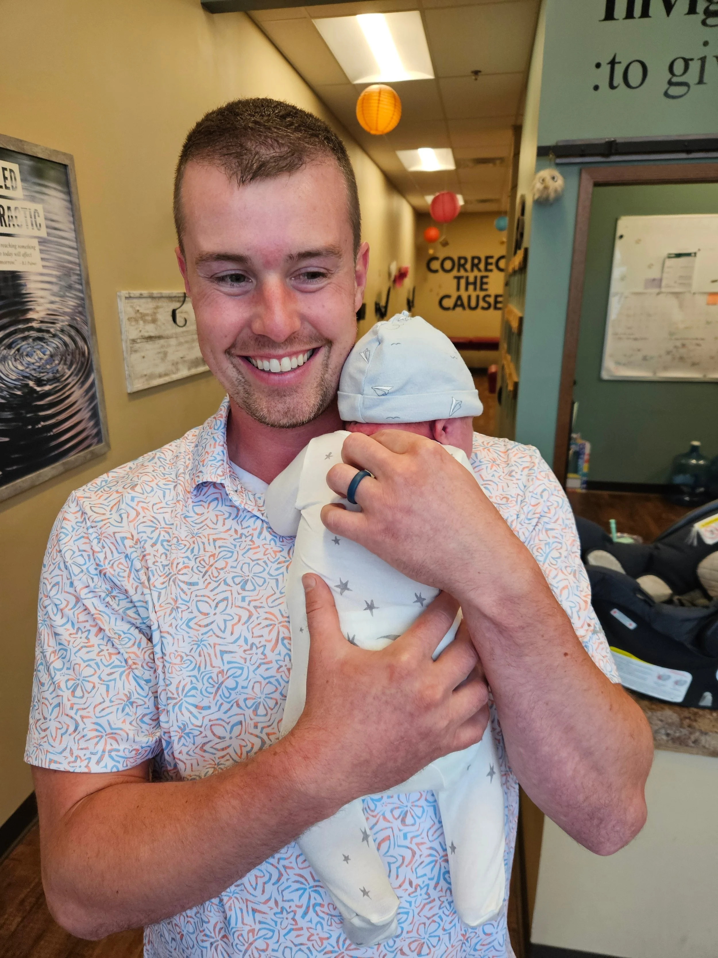 infant_chiropractic_care_lakeville
