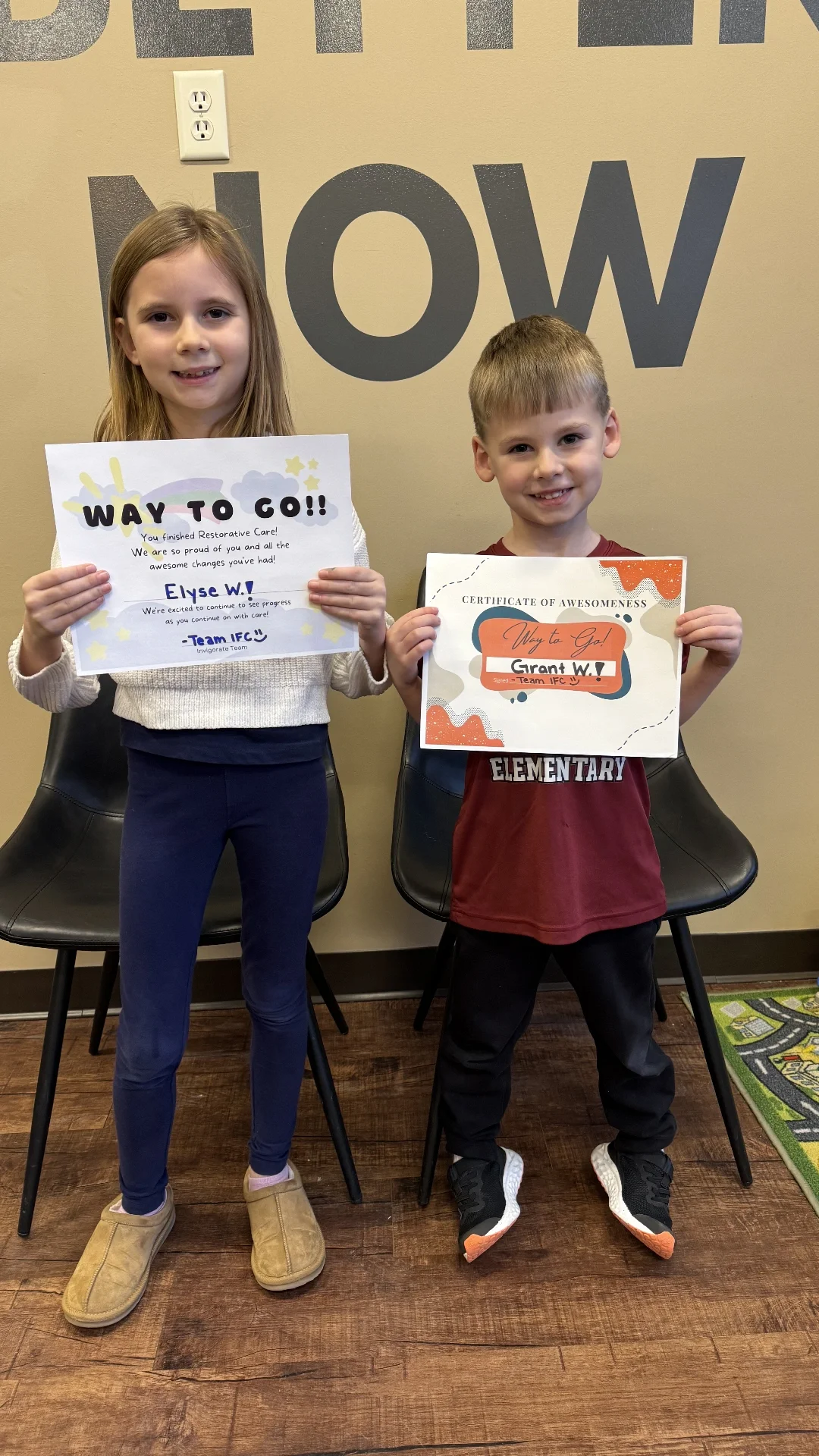 pediatrics_lakeville_chiropractic