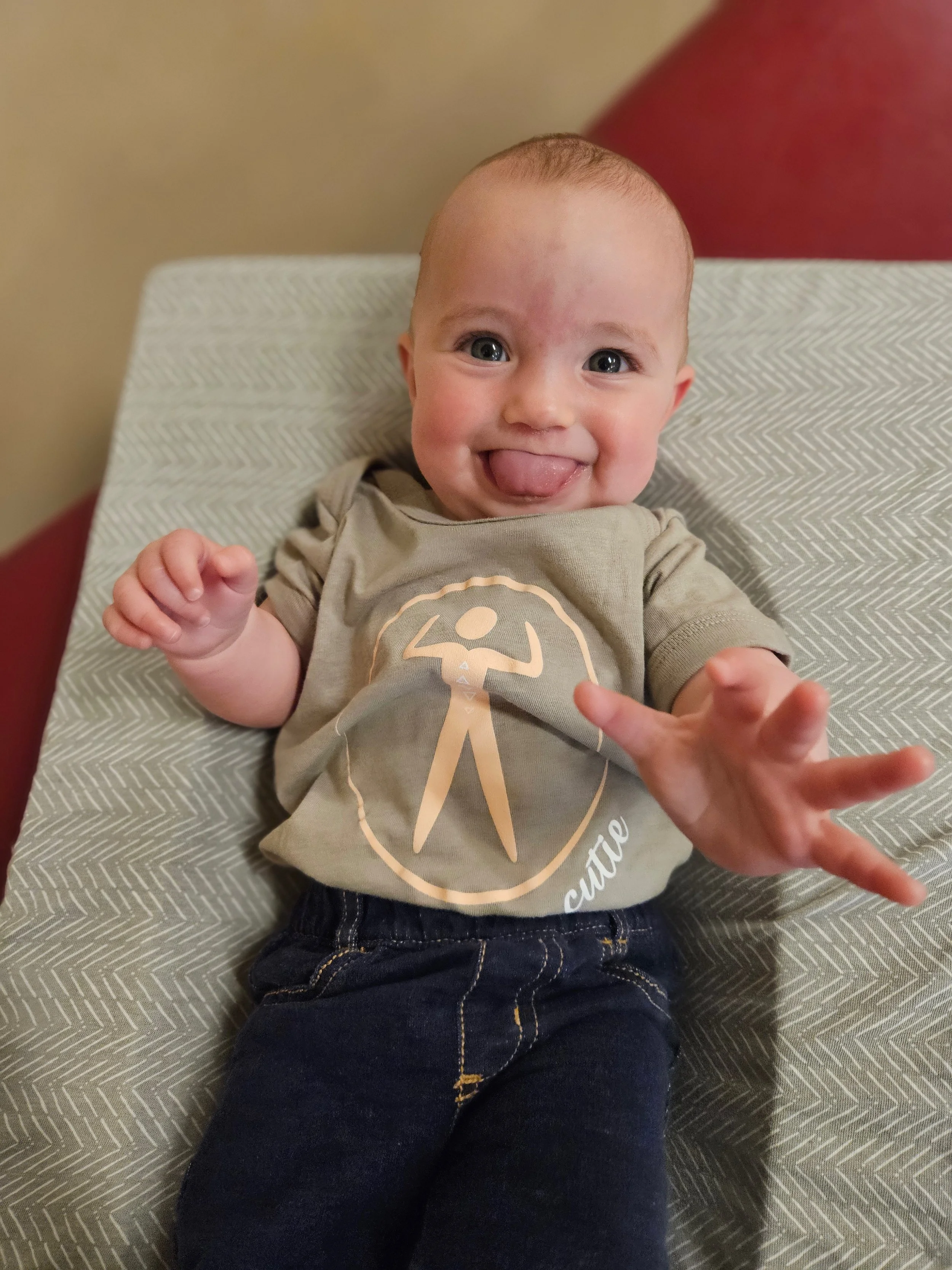 infants_chiro_lakeville_invigorate