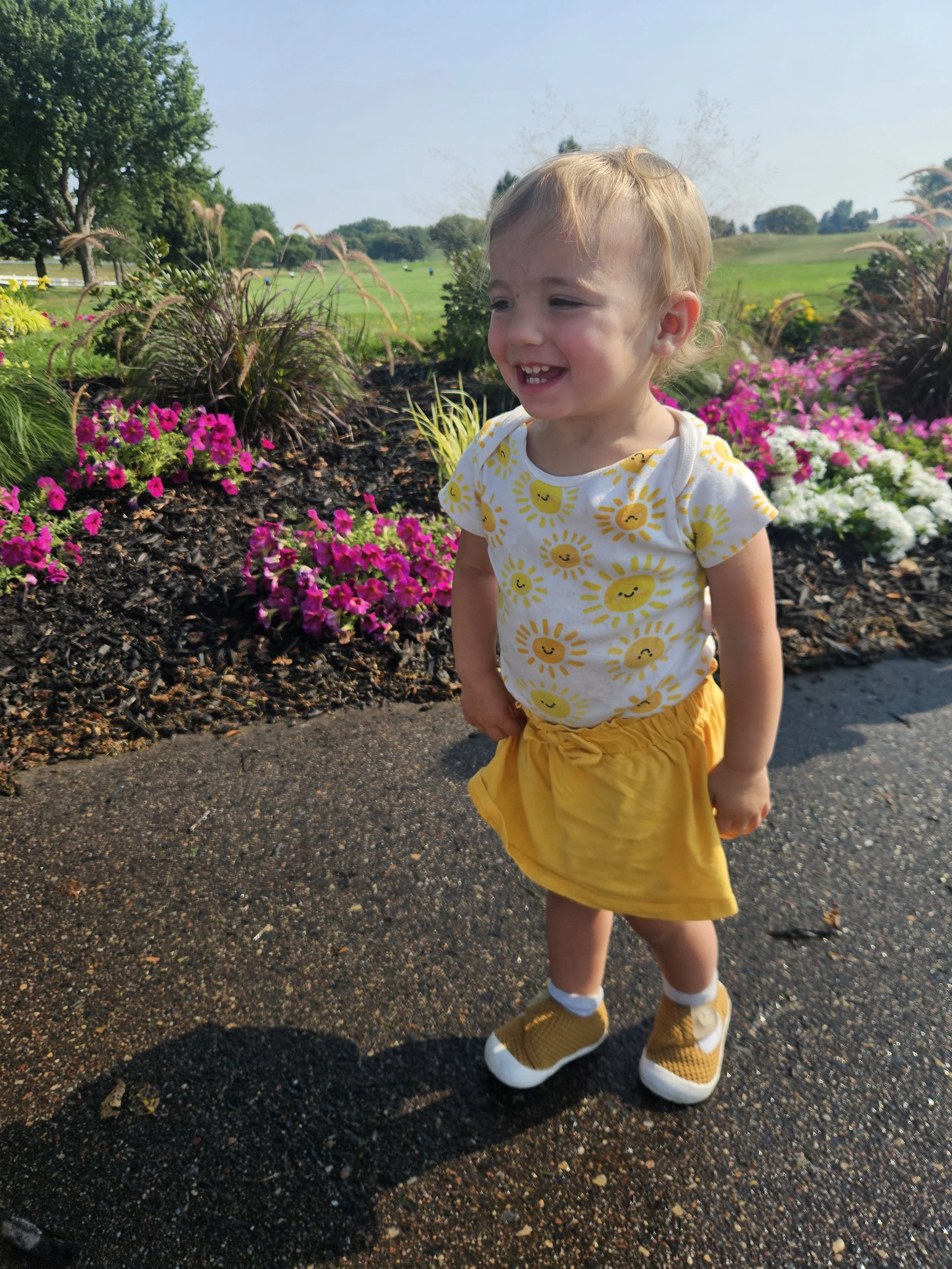 baby_chiro_lakeville_peds