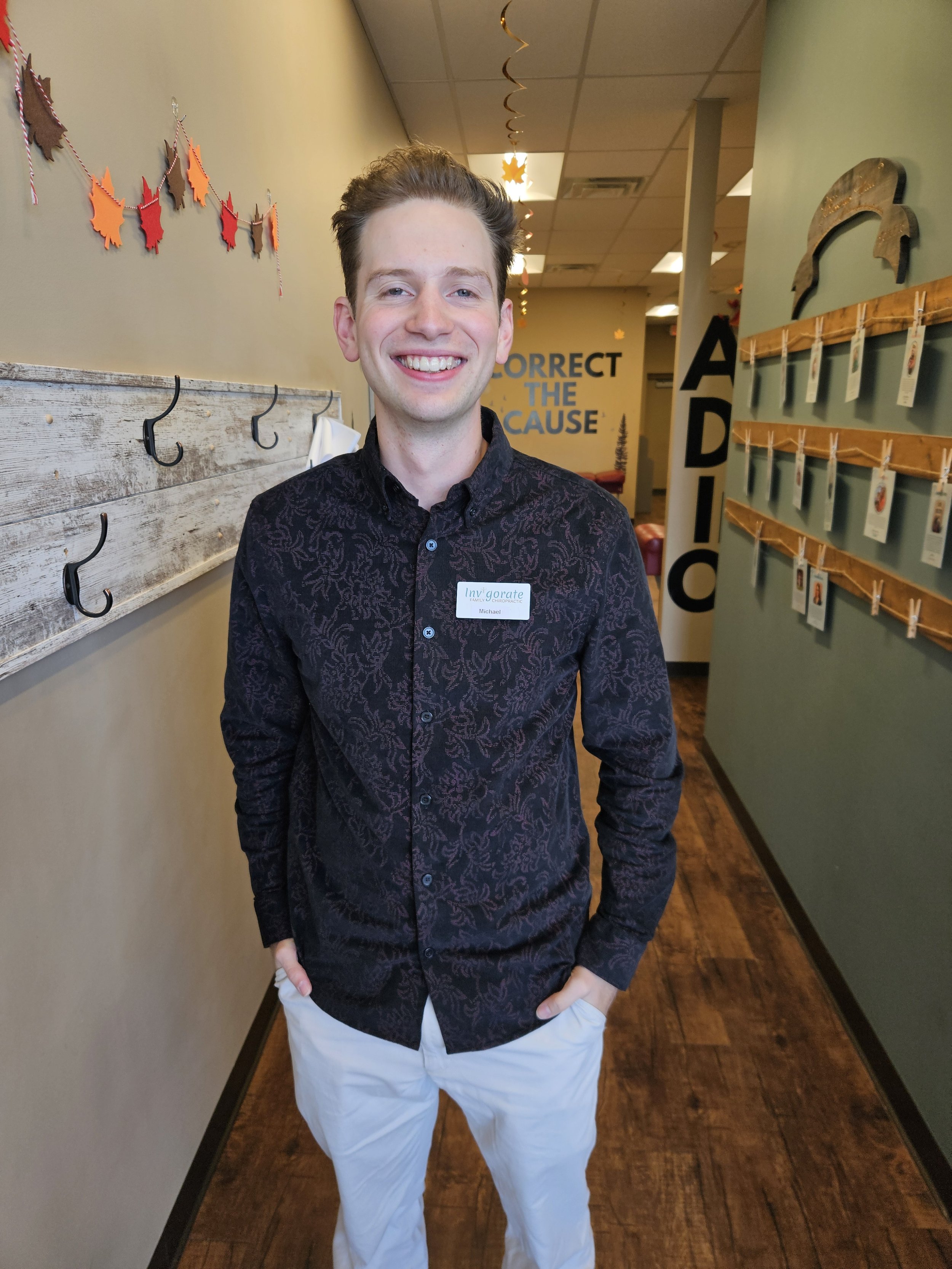 michael_team_invigorate_lakeville