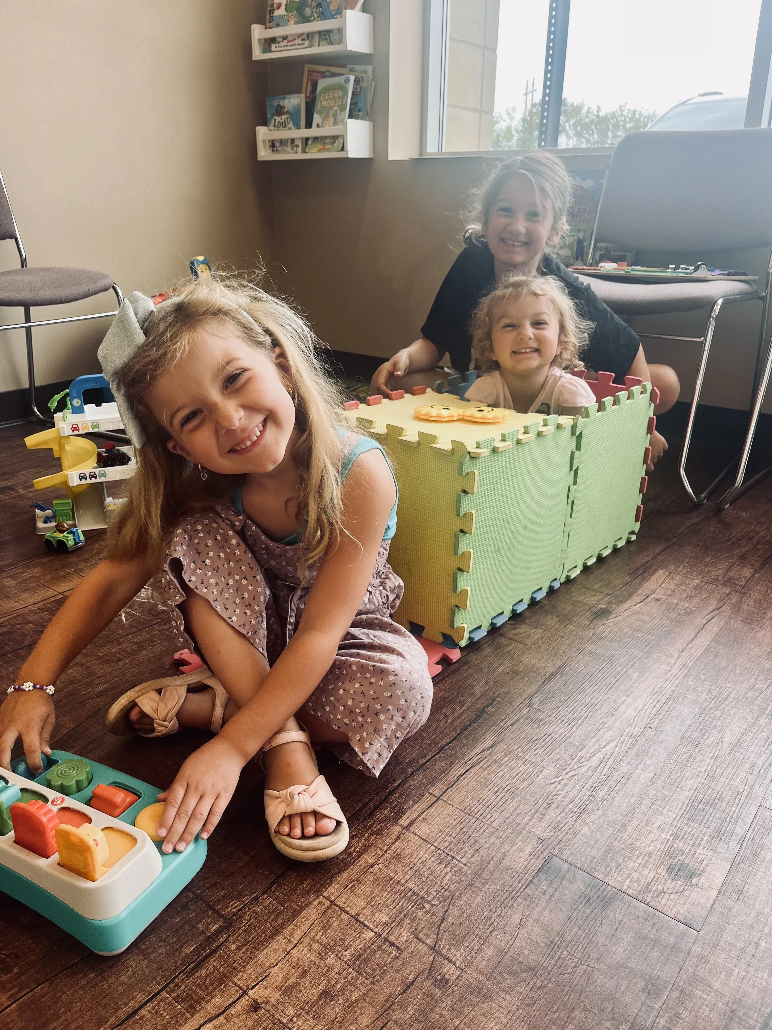 diet detox kids help lakeville mn