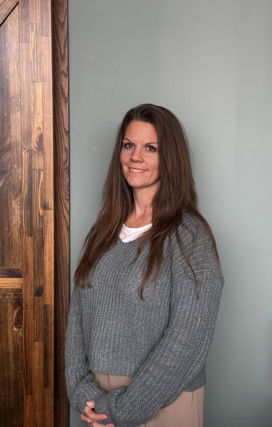 team_invigorate_lakeville_chiropractor