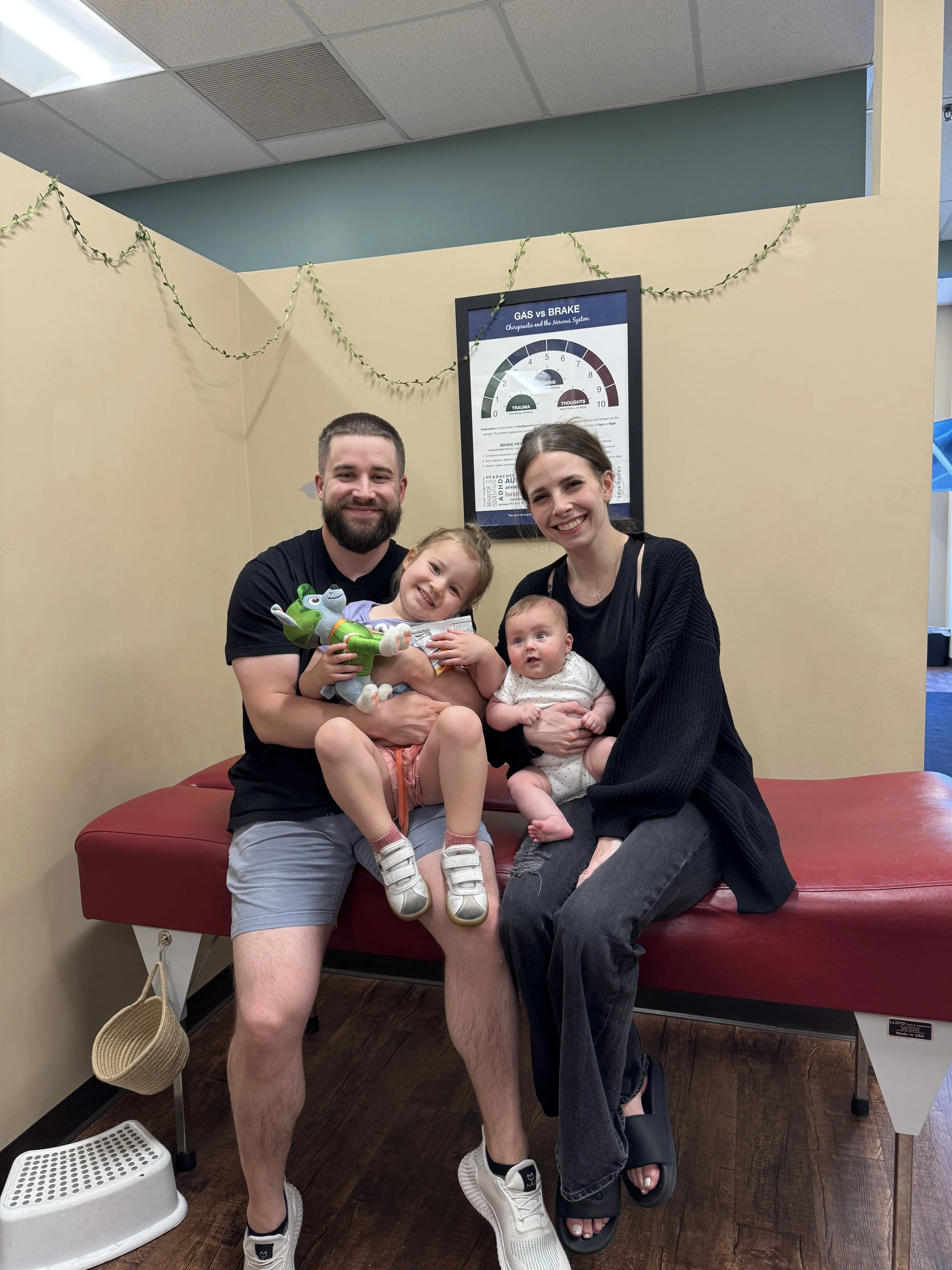 family_pediatrics_lakeville