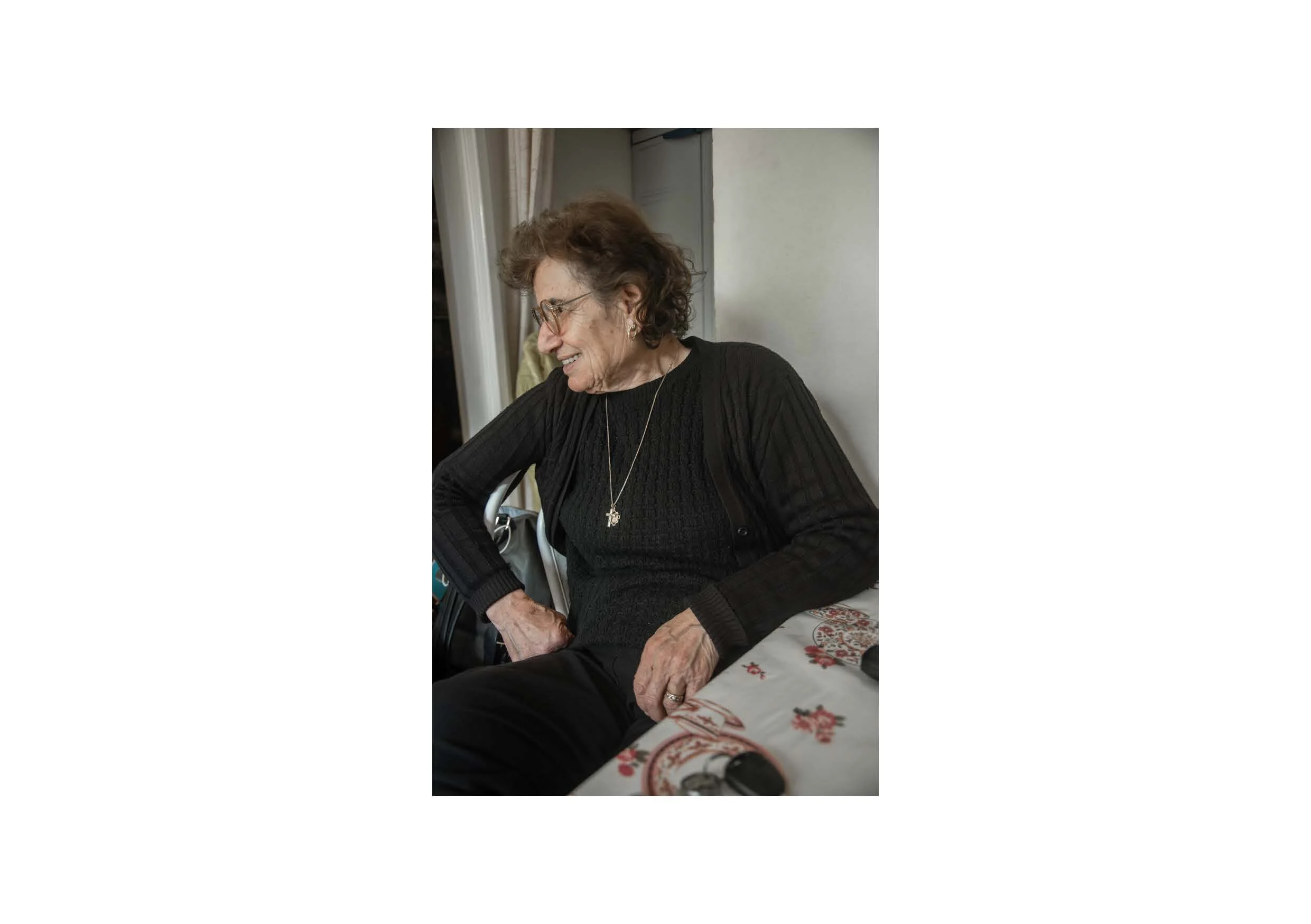 DRAFT1-LEFT BEHIND_Page_05.jpg