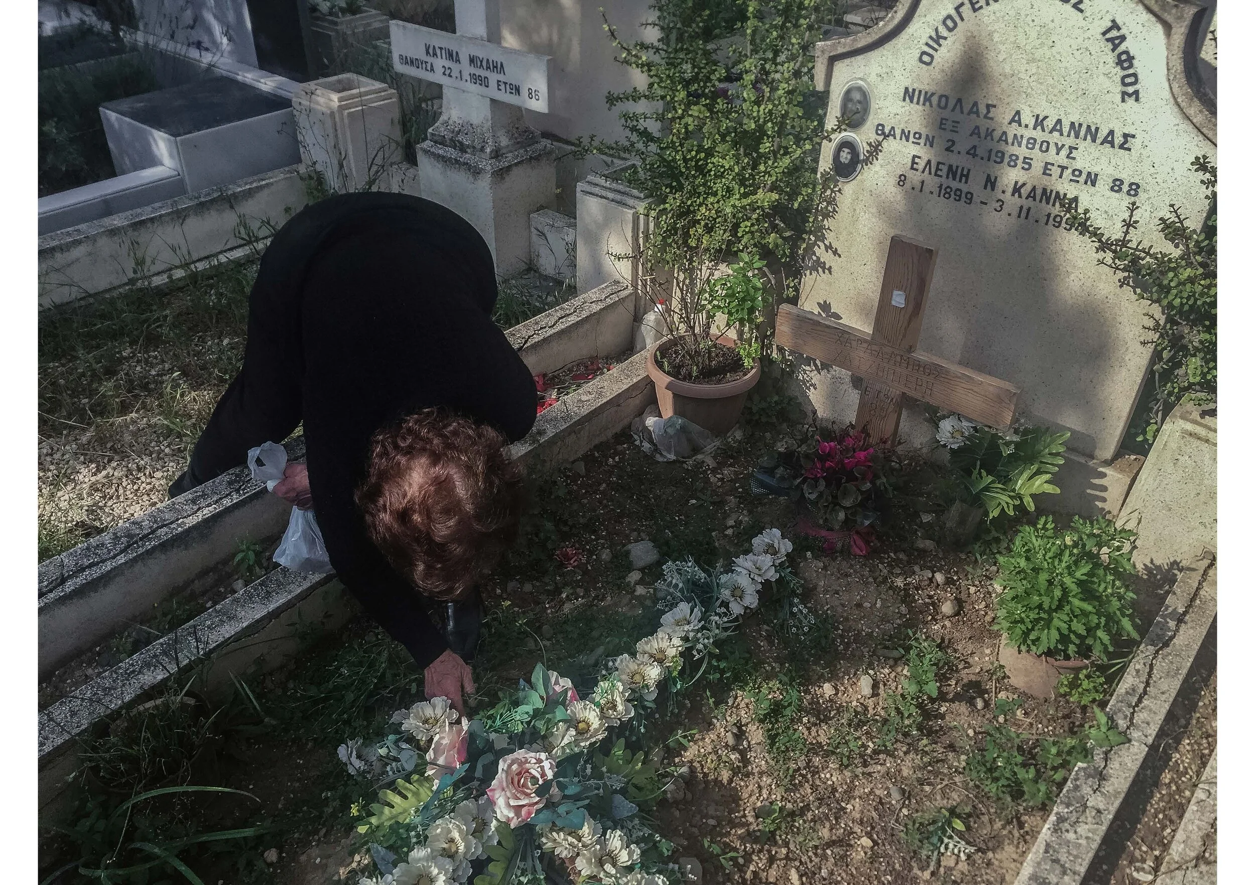 DRAFT1-LEFT BEHIND_Page_11.jpg