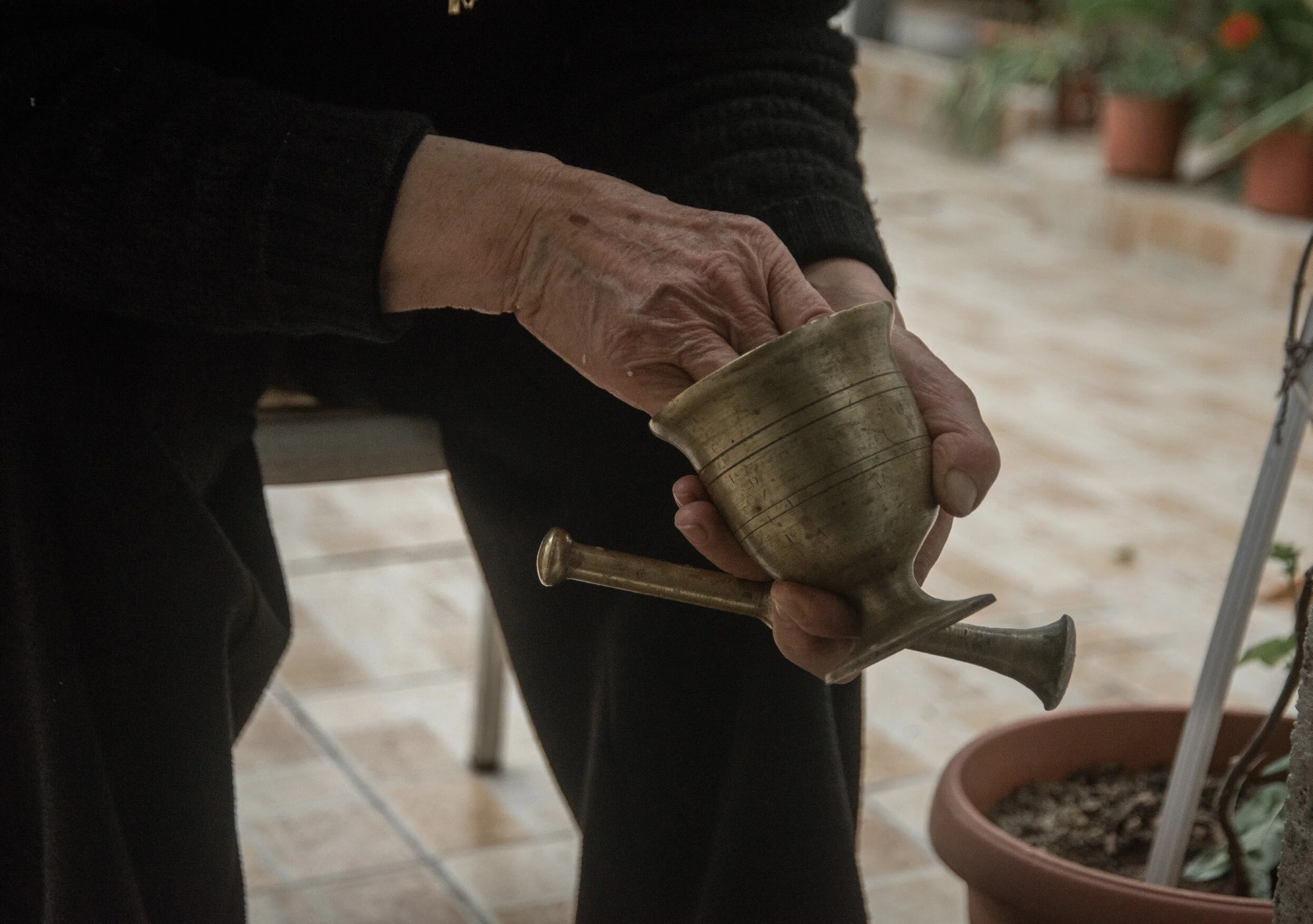 DRAFT1-LEFT BEHIND_Page_07.jpg