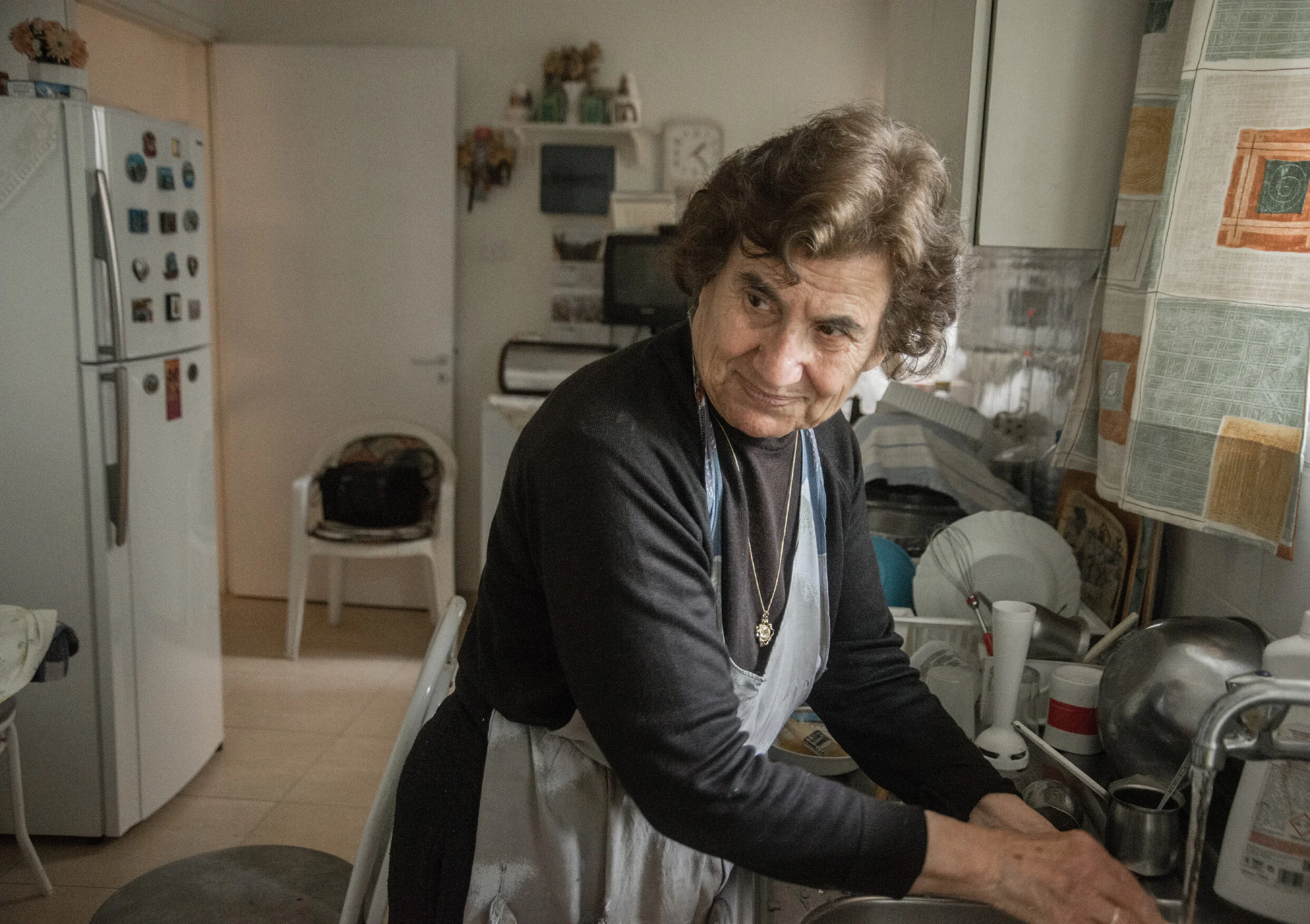 DRAFT1-LEFT BEHIND_Page_19.jpg