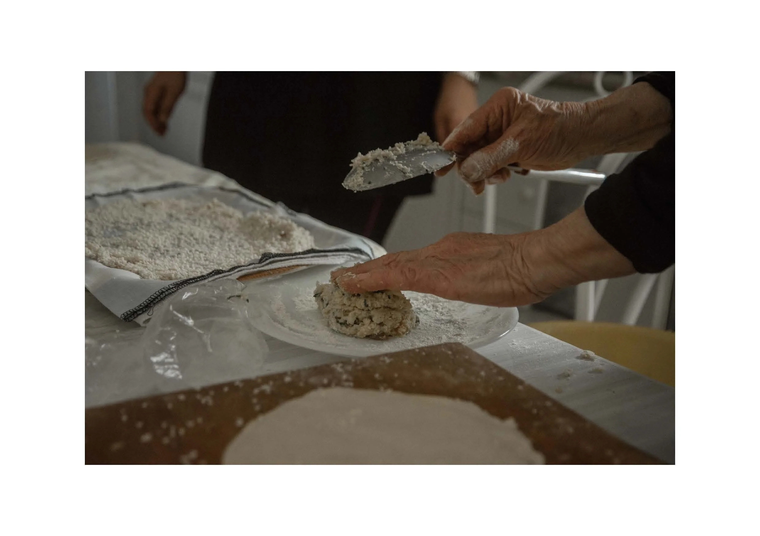 DRAFT1-LEFT BEHIND_Page_12.jpg