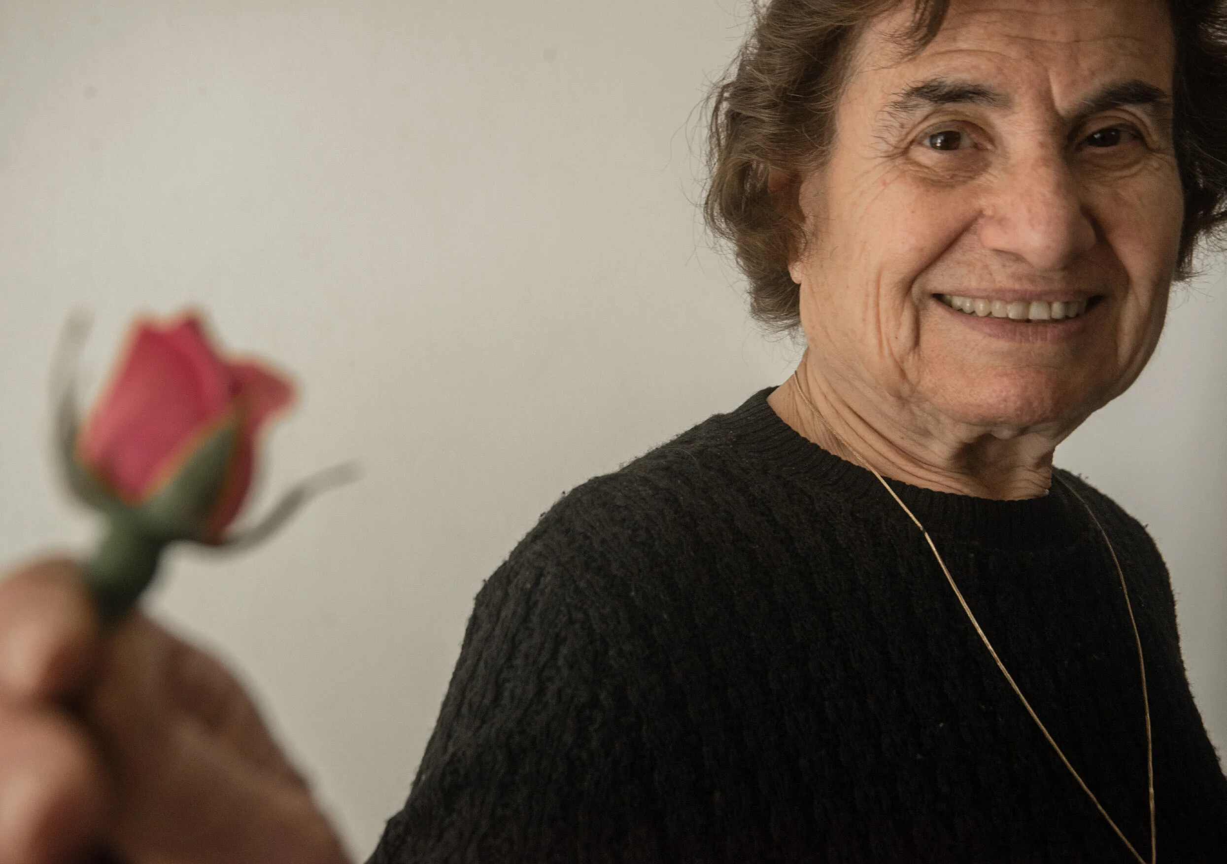 DRAFT1-LEFT BEHIND_Page_03.jpg