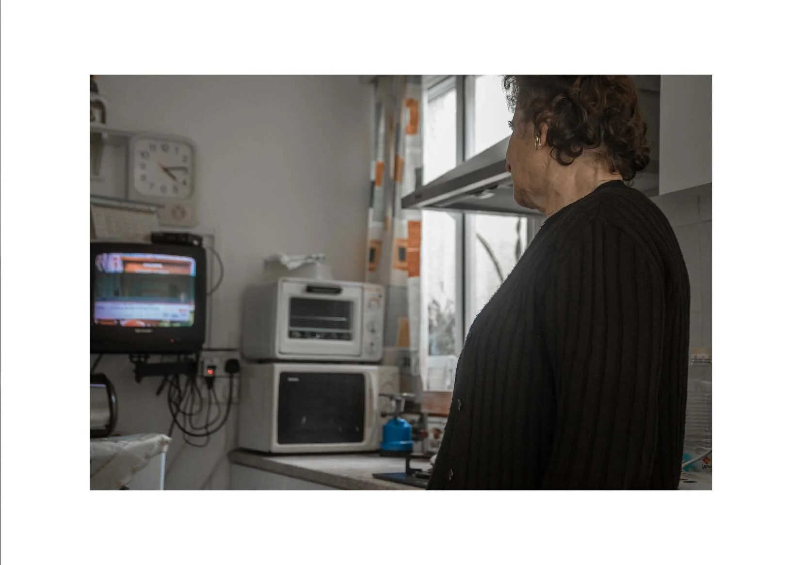 DRAFT1-LEFT BEHIND_Page_09.jpg