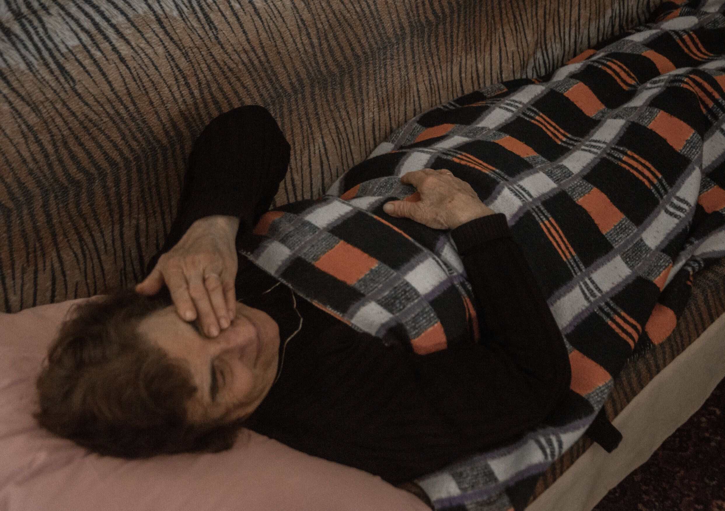 DRAFT1-LEFT BEHIND_Page_15.jpg