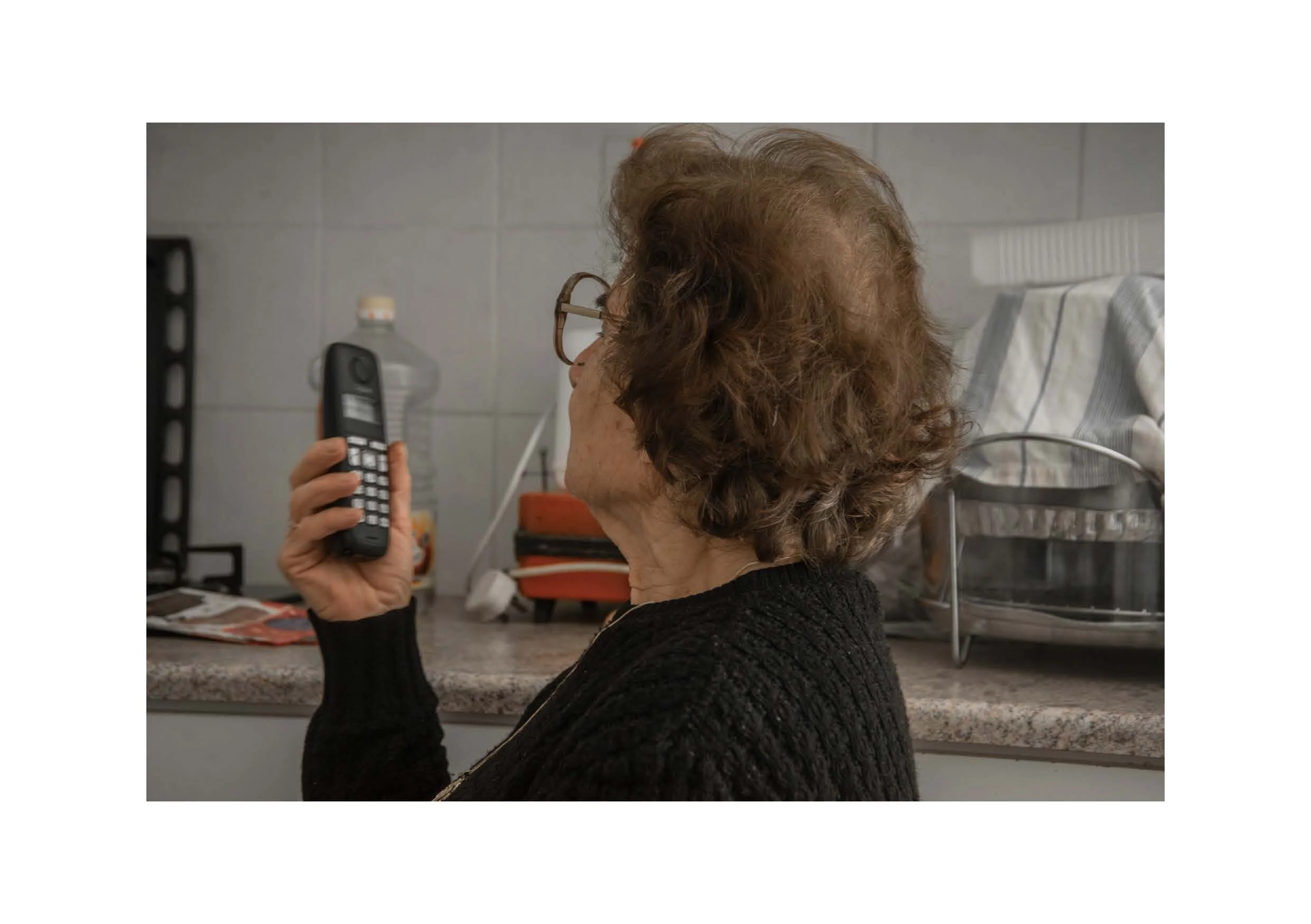 DRAFT1-LEFT BEHIND_Page_14.jpg