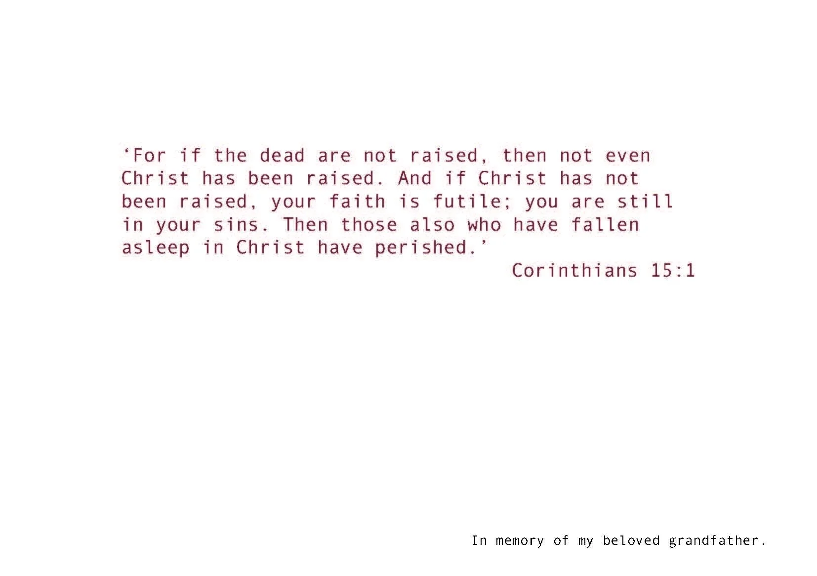 DRAFT1-LEFT BEHIND_Page_18.jpg