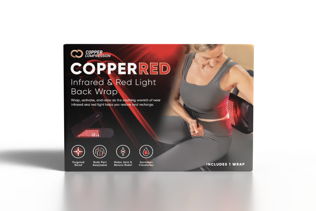 Red_Light_Therapy_Back_Box.png