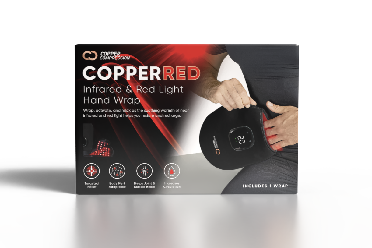 Red_Light_Therapy_Hand_Box.png