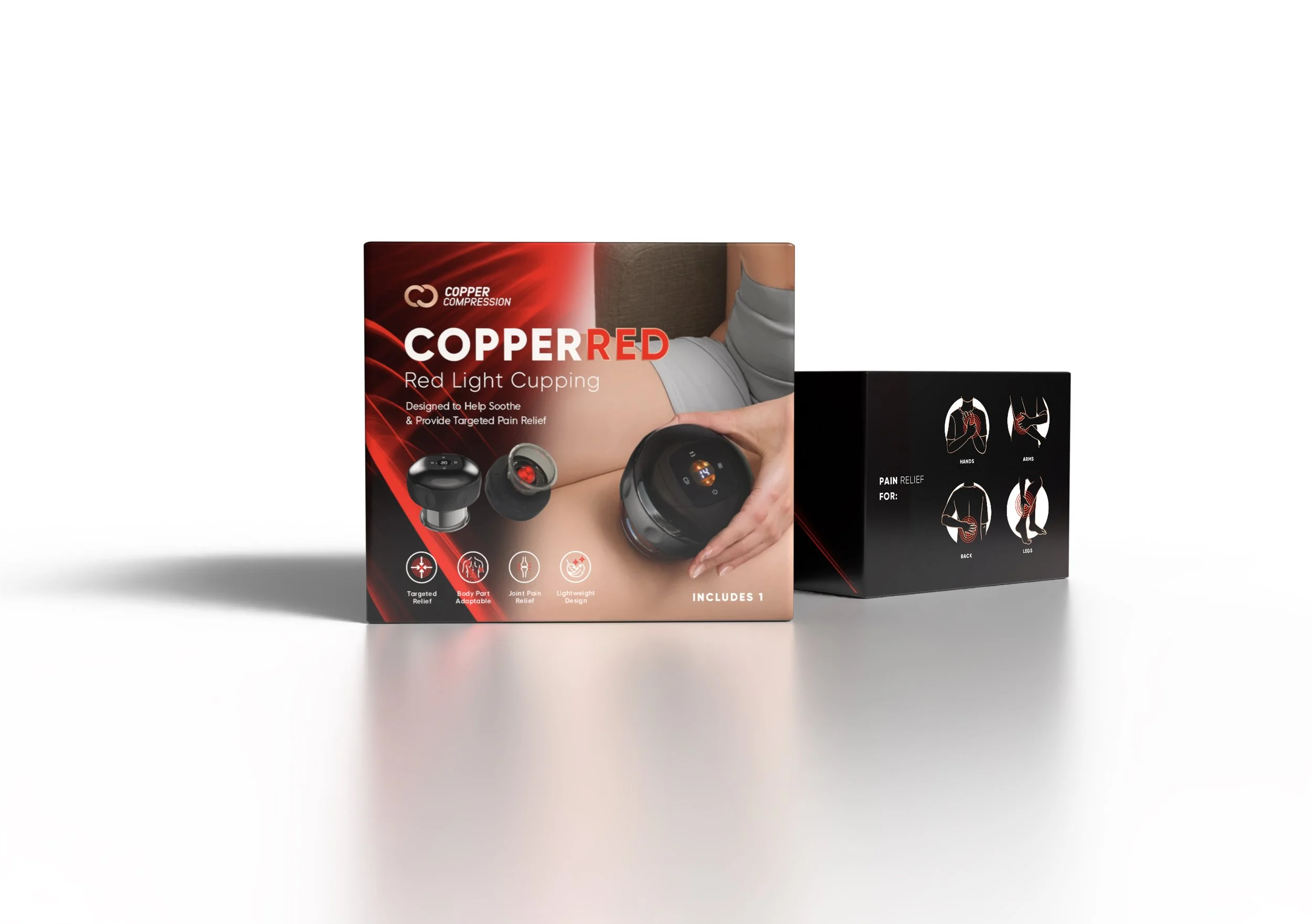 Red_Light_Cupping_Box.jpg
