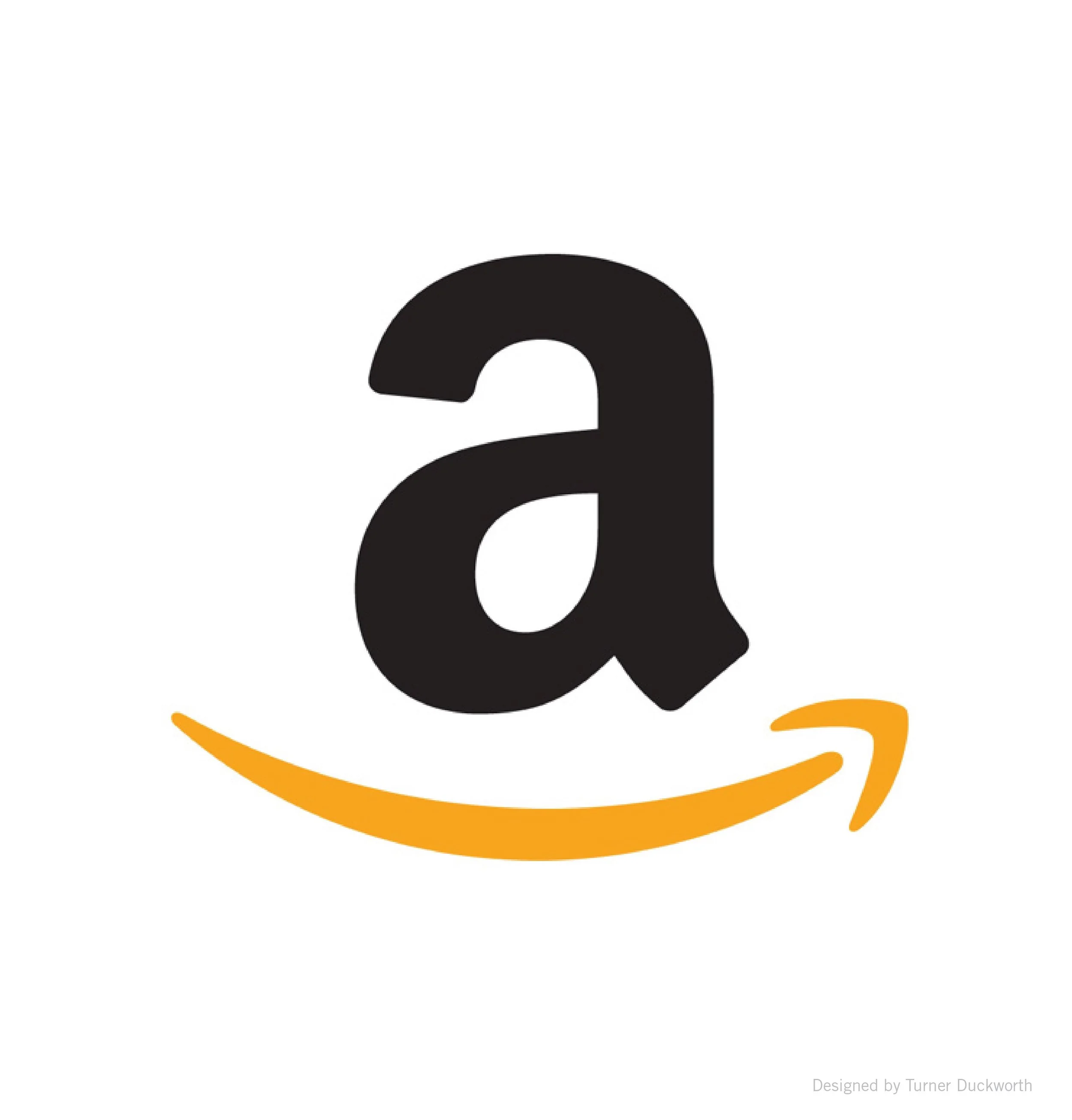 Amazon Emails