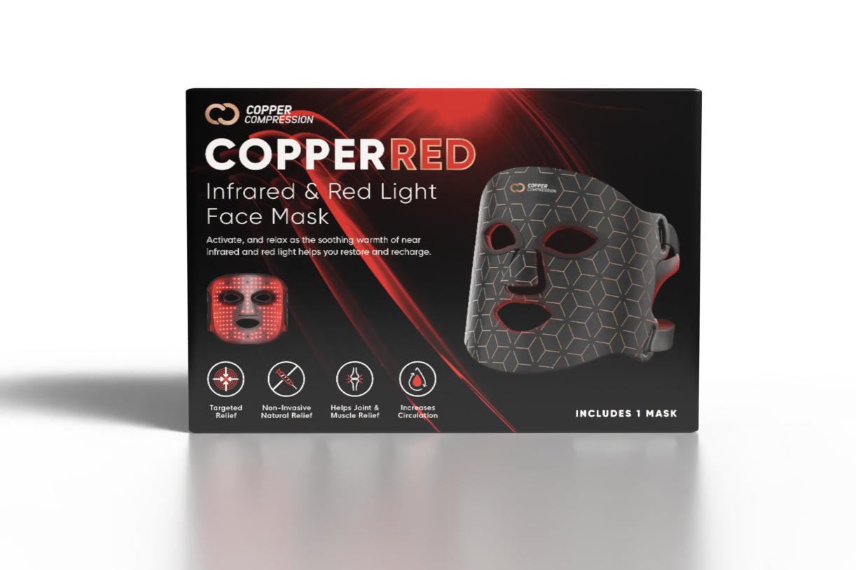 Red_Light_Therapy_Mask_Box.png