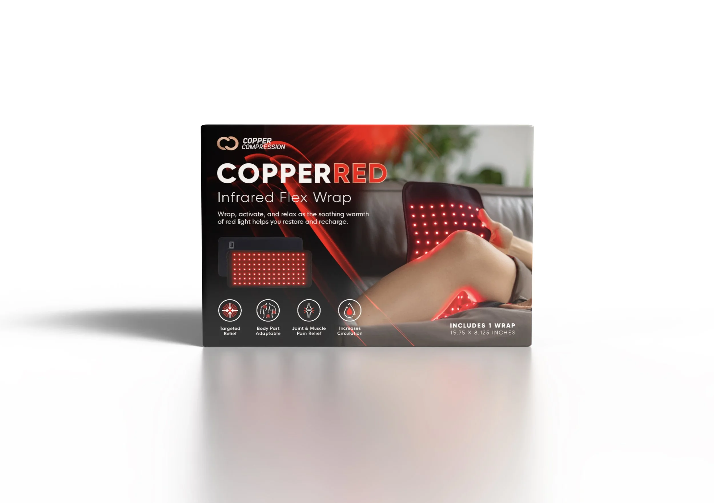 Red_Light_Therapy_Wrap_Box.jpg