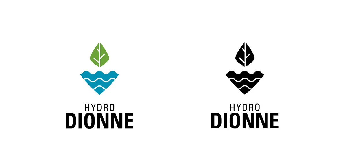 HydroDionne.jpg