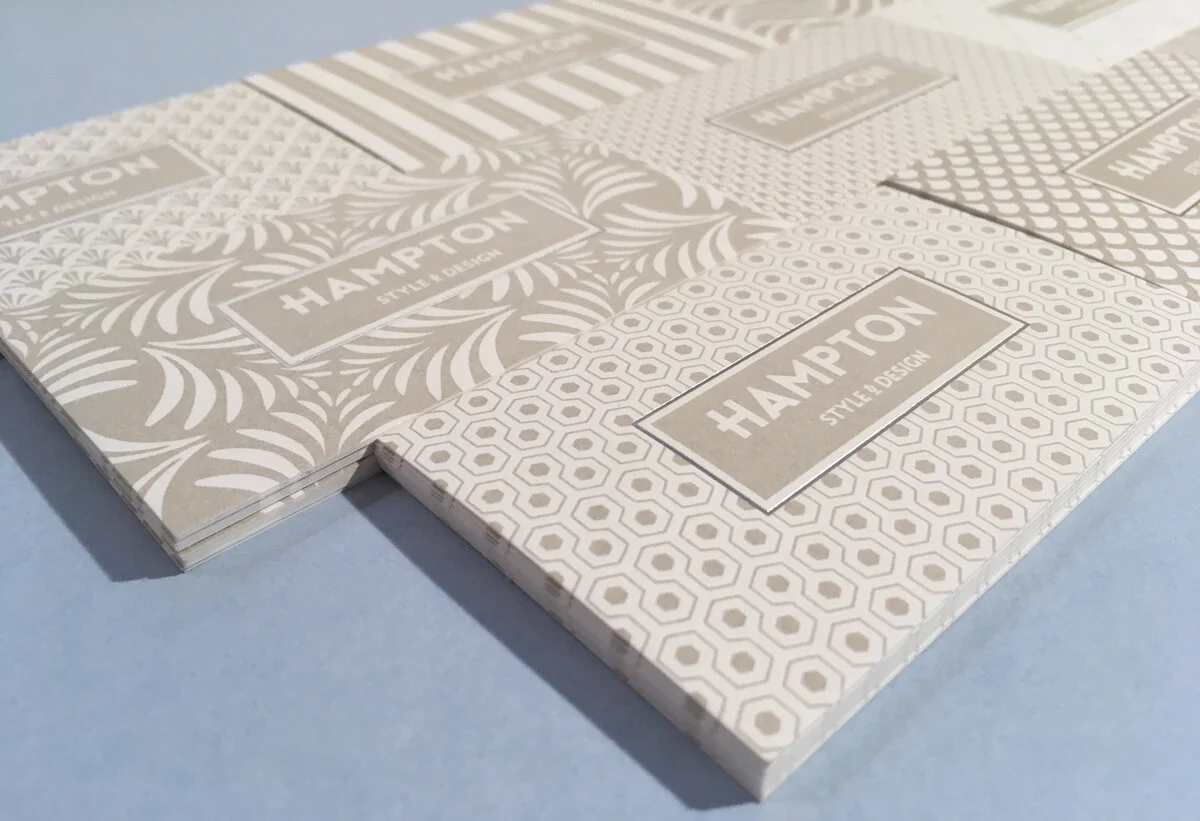Hampton_BusinessCards.jpg