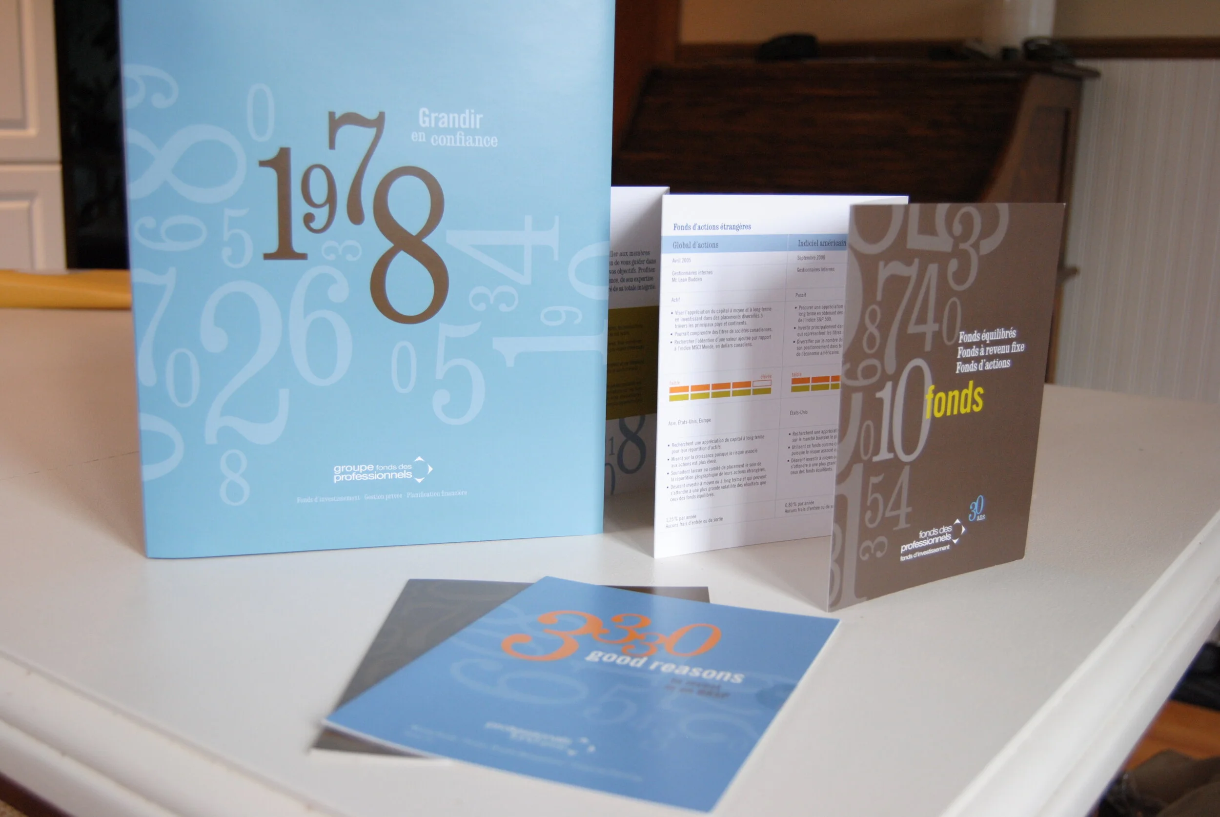 2011-06-21 19.12.09.jpg