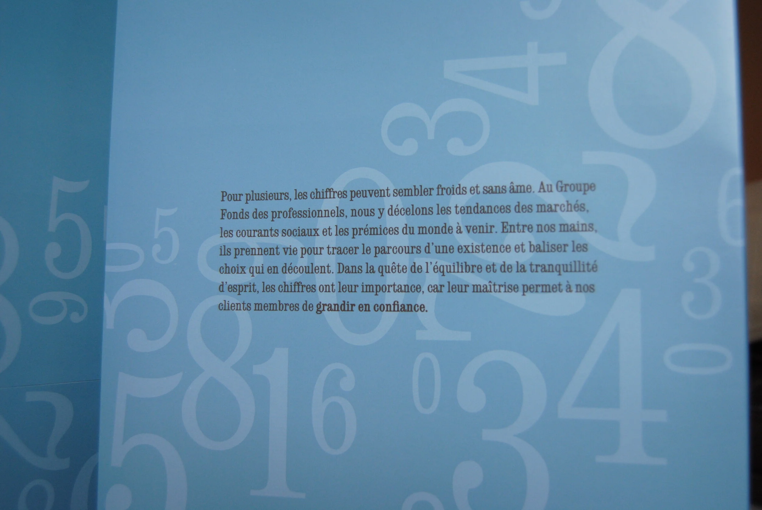 2011-06-21 19.06.24.jpg