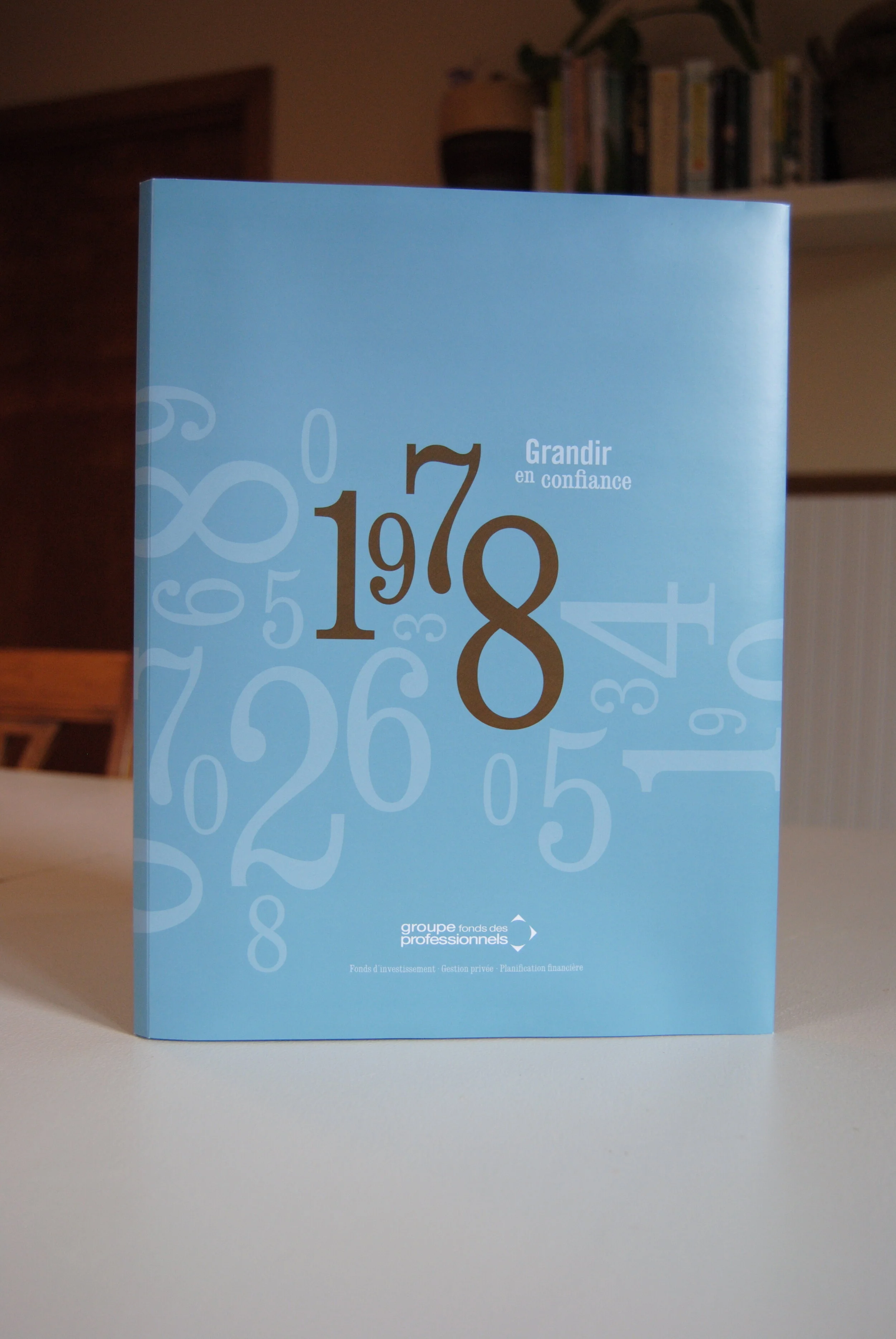 2011-06-21 19.07.40.jpg