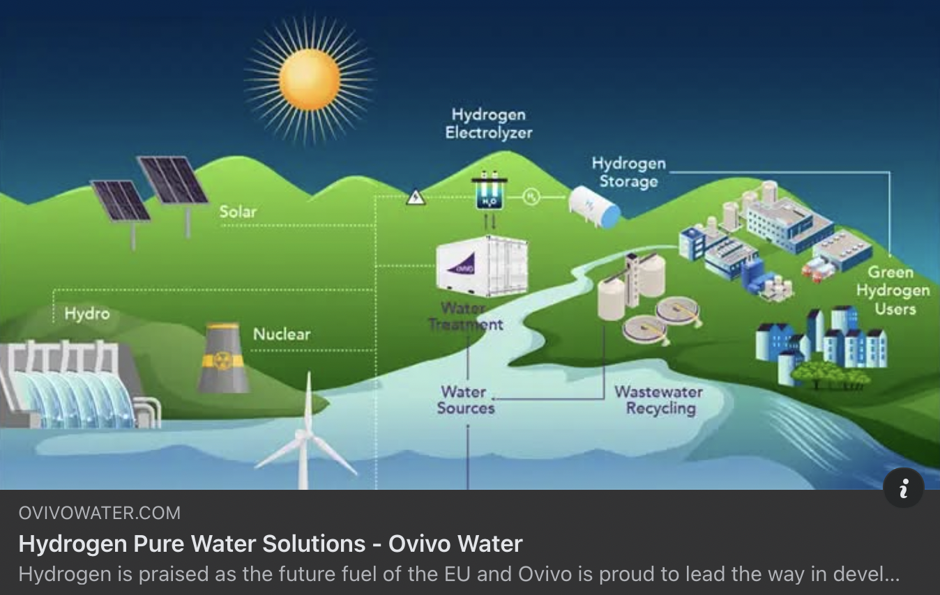 Screen Shot 2025-01-06 at 3.37.46 PM.png