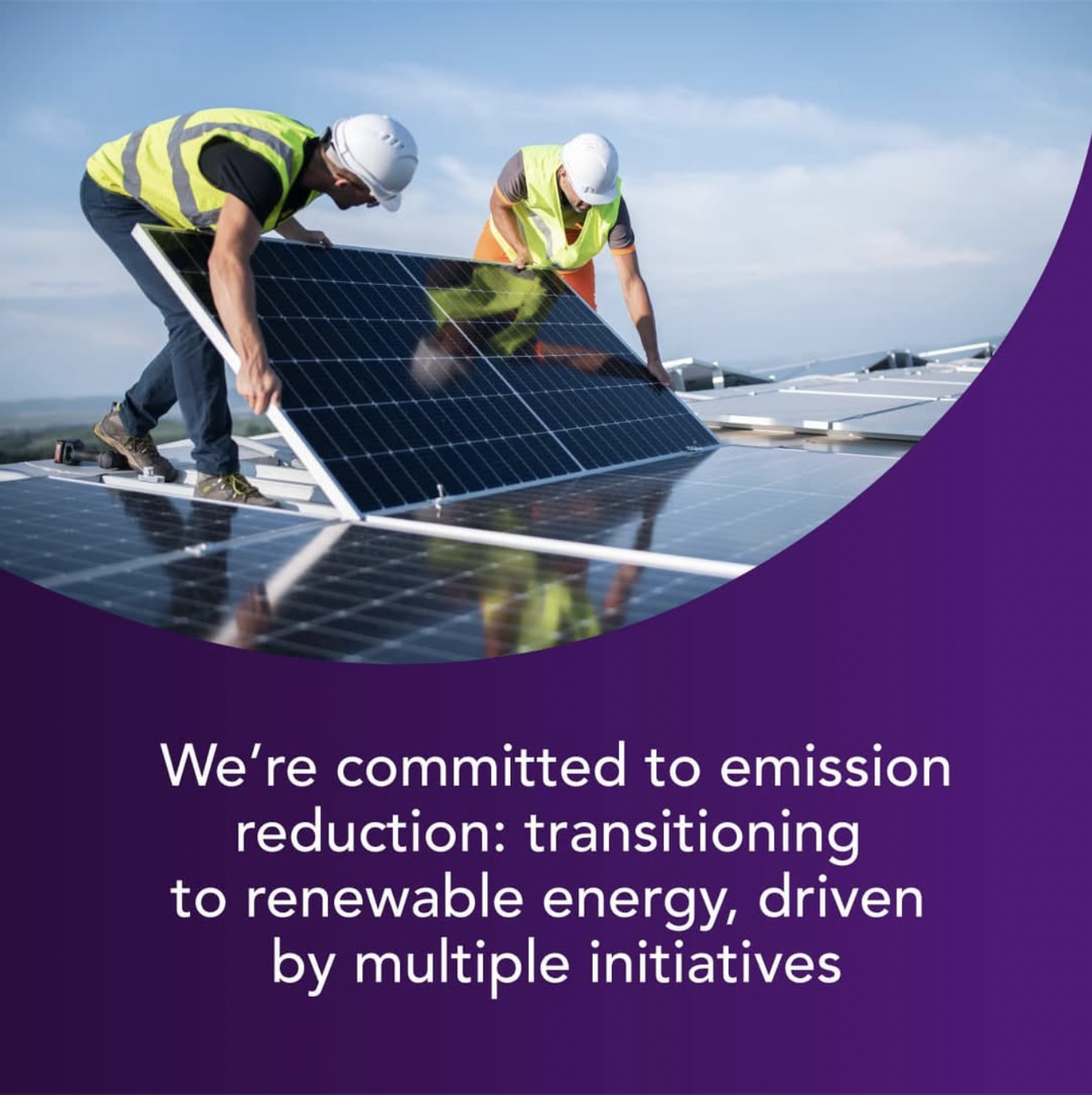 Screen Shot 2025-01-06 at 3.36.39 PM.png