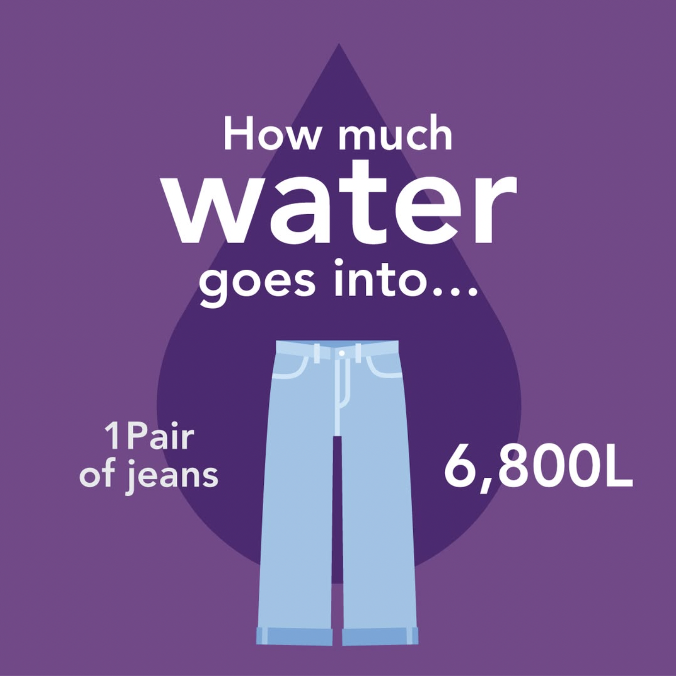 Screen Shot 2025-01-06 at 3.36.27 PM.png