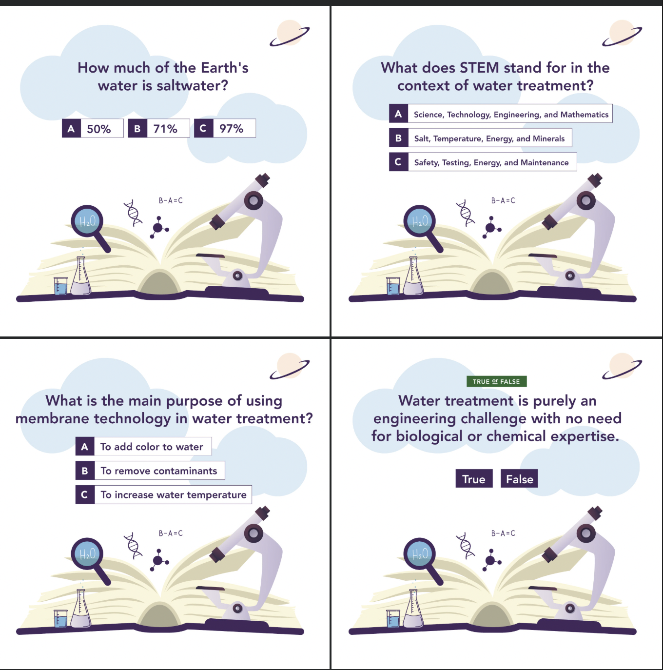 Screen Shot 2025-01-06 at 3.35.23 PM.png