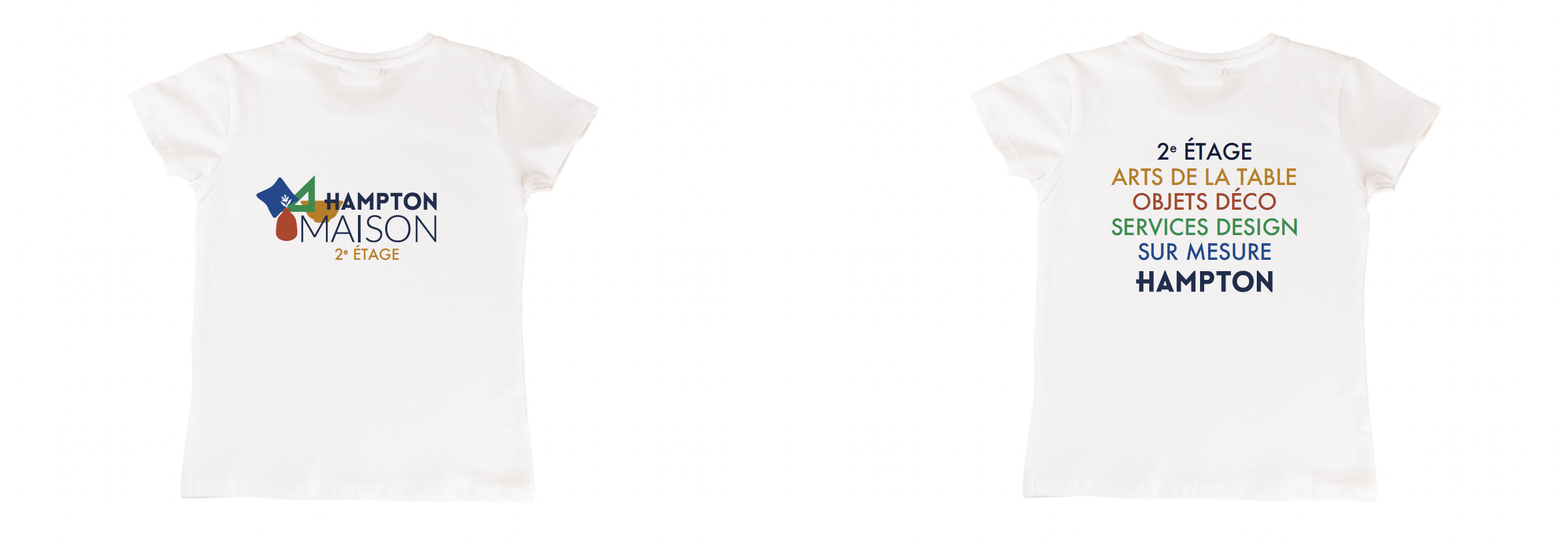 Screen Shot 2025-01-13 at 3.16.09 PM.png