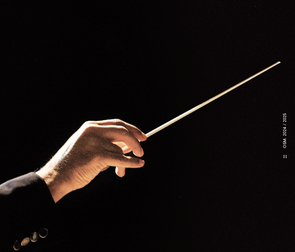 Screen Shot 2025-01-13 at 4.05.24 PM.png