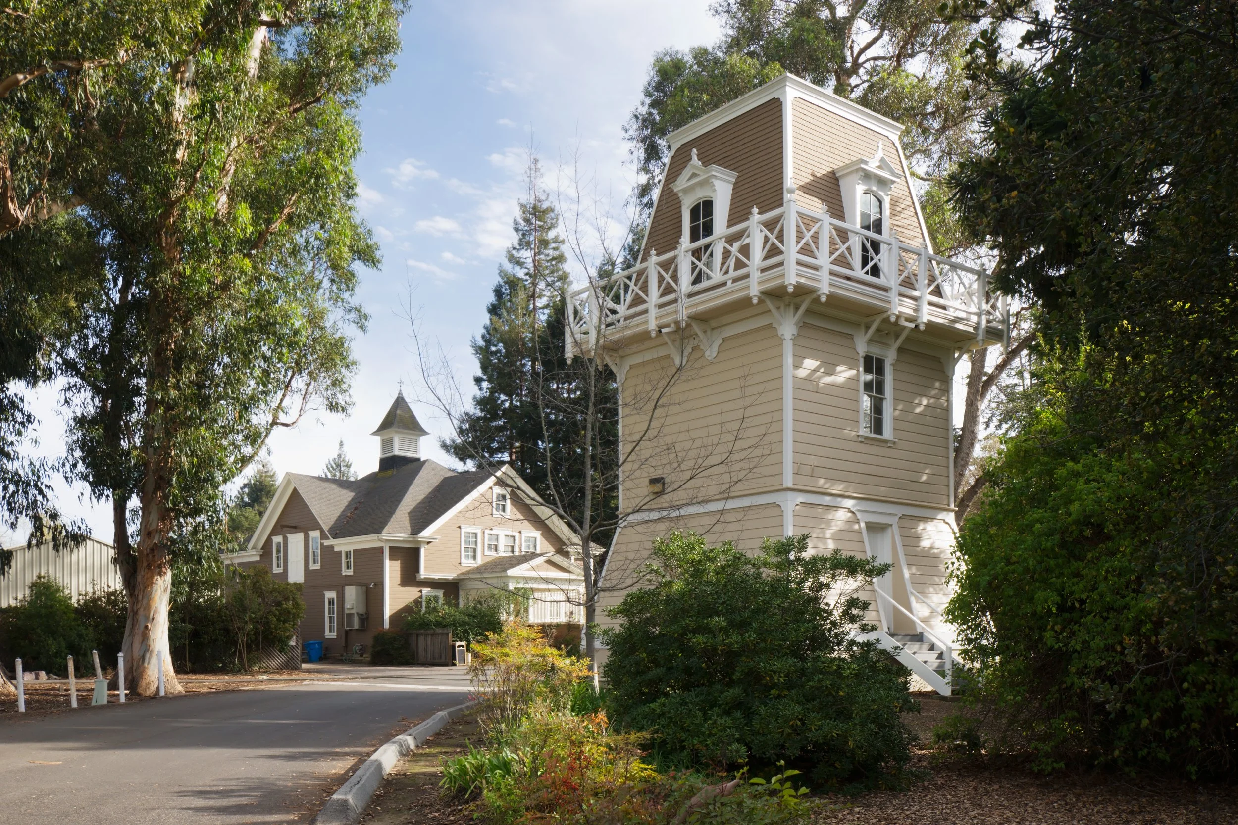 Holbrook-Palmer_Park_Atherton_California.jpeg