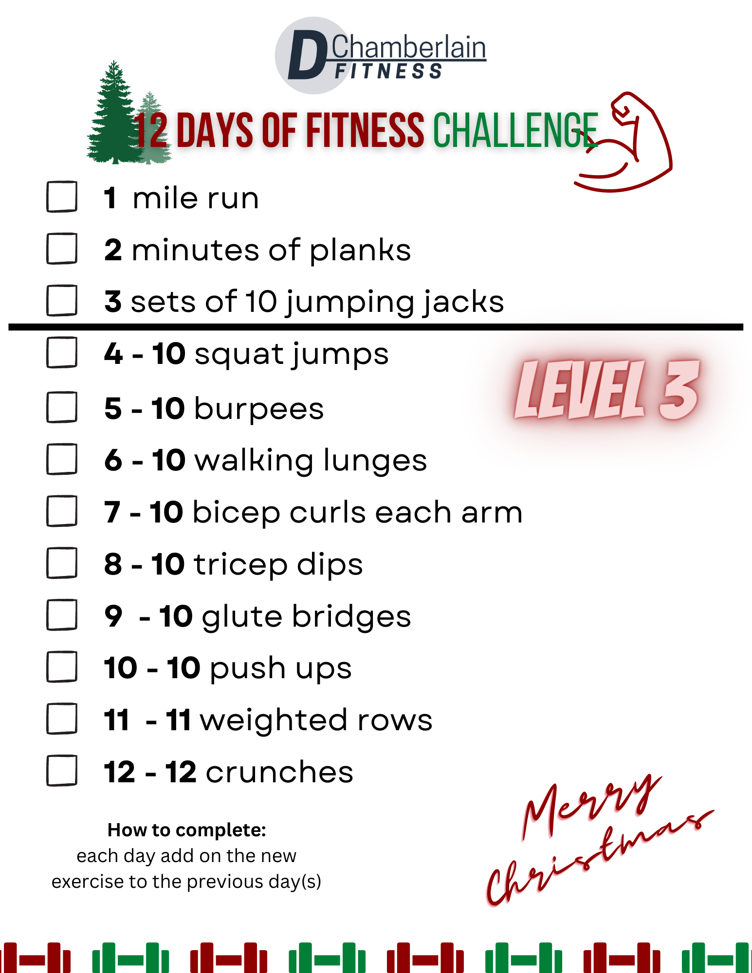 Level 3 - challenge.png