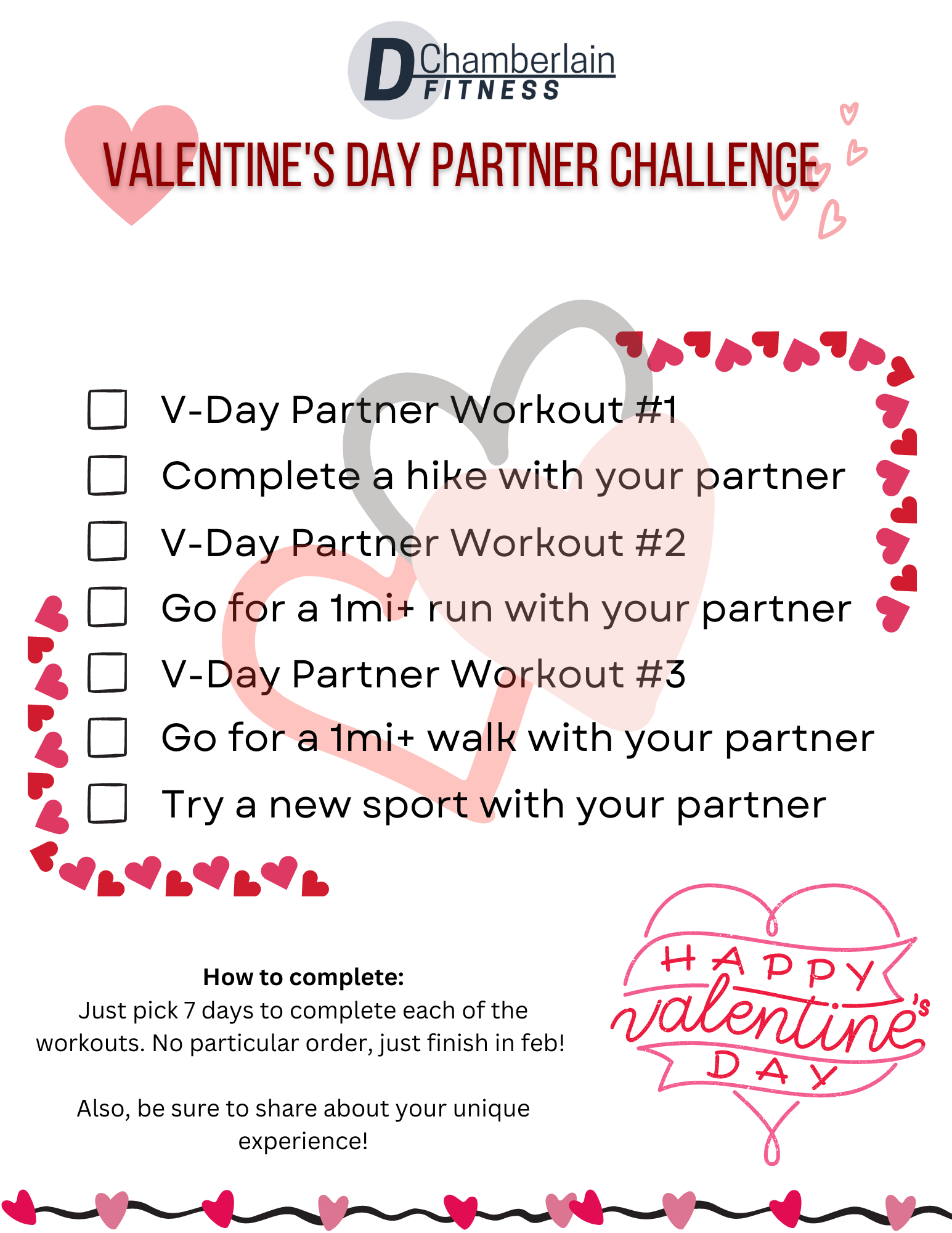v day program challenge sheet.png