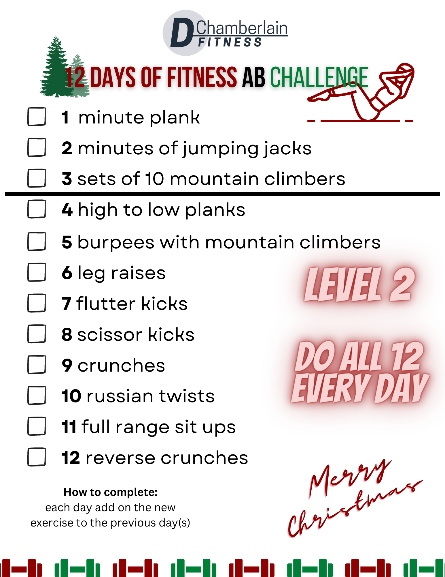 Level 2 - ab challenge.png