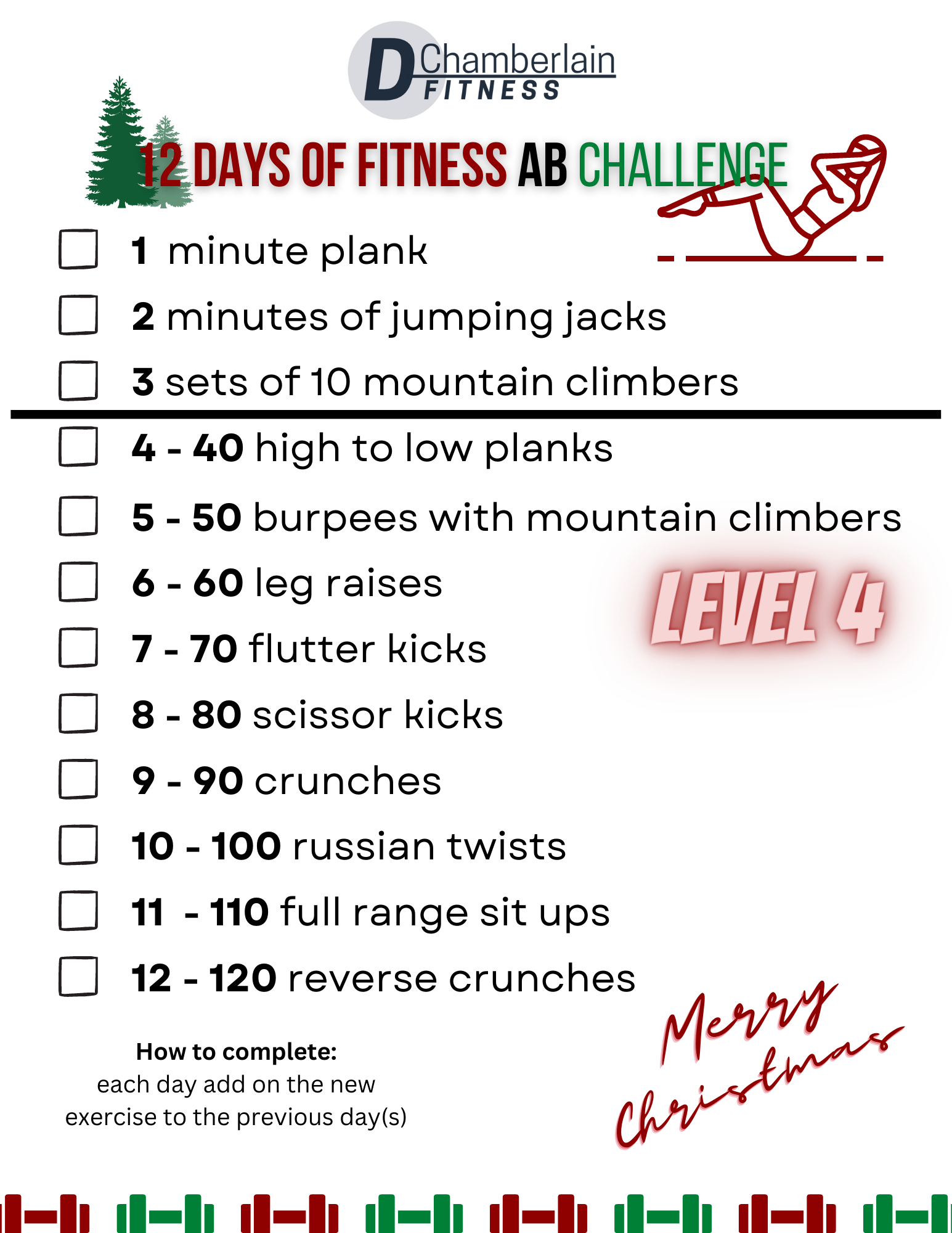 Level 4 - ab challenge.png
