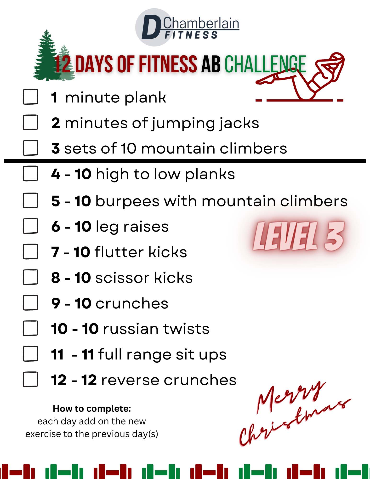 Level 3 - ab challenge.png