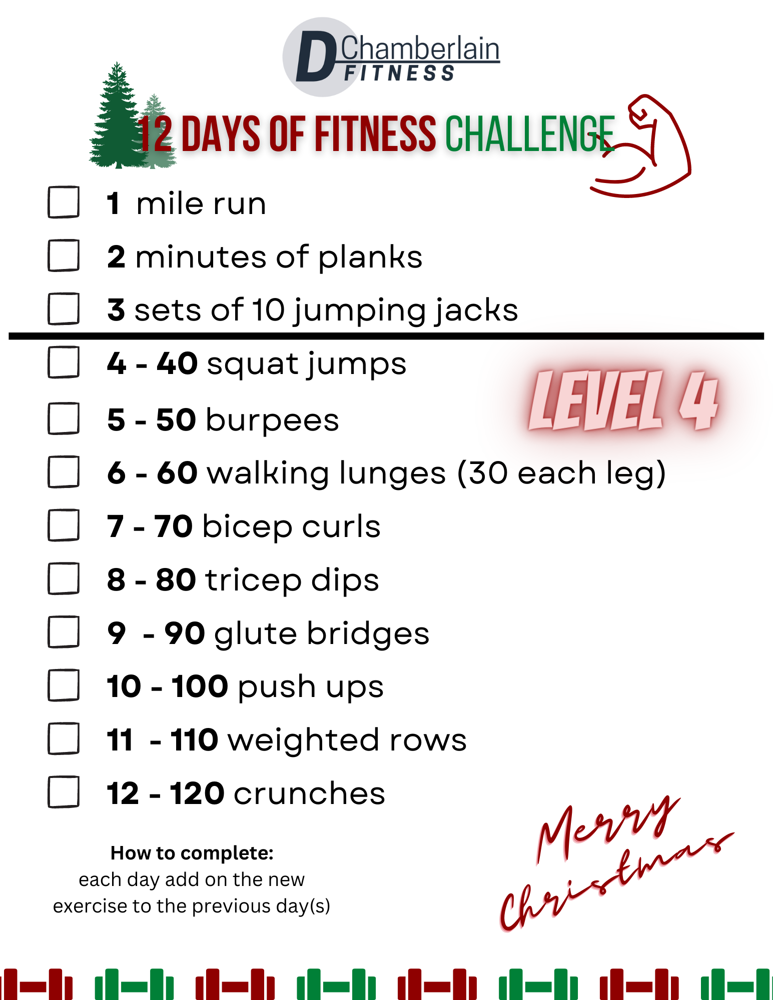 Level 4 - challenge.png