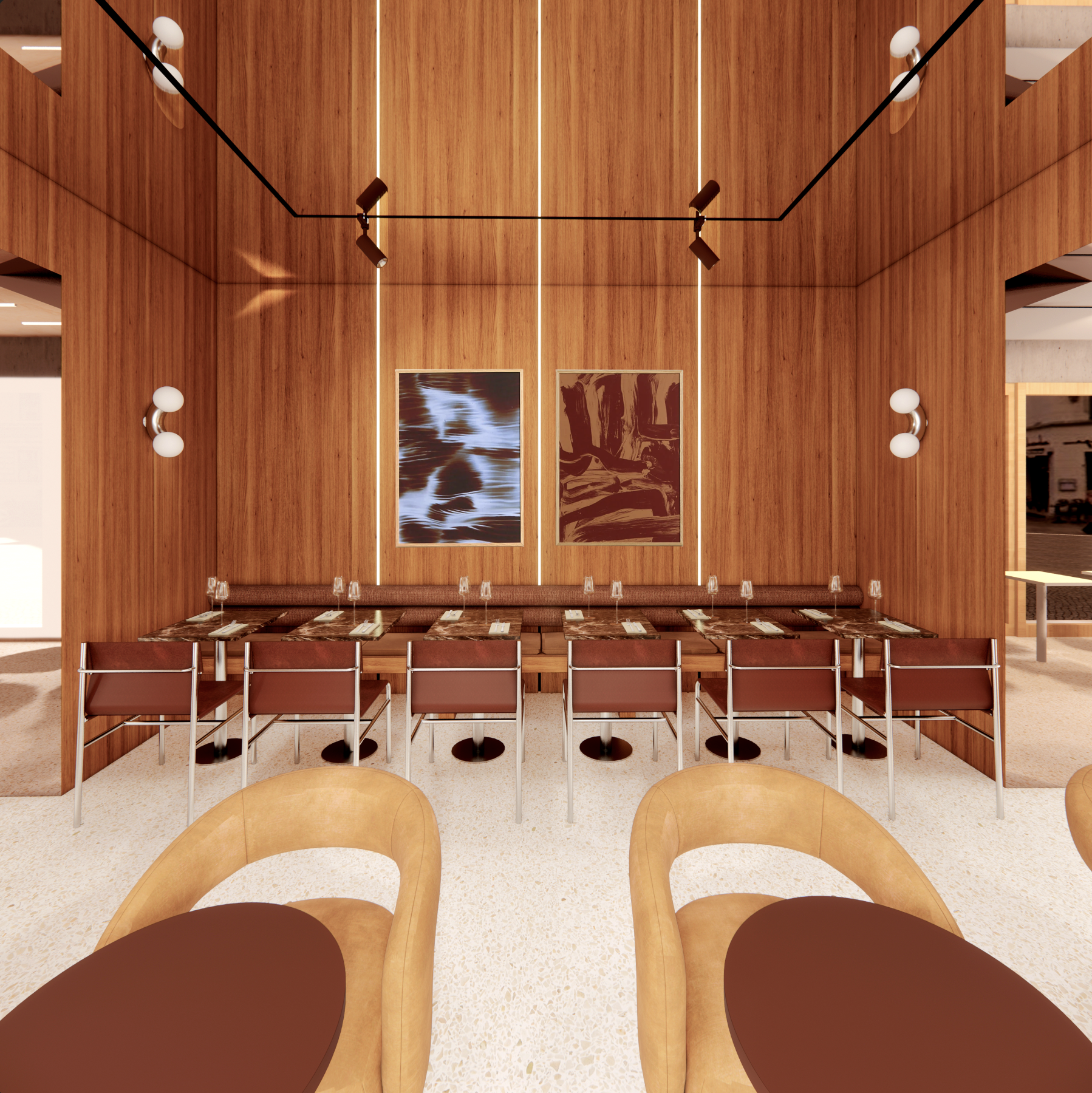 Capture d’écran 2026-08-09 à 22.15.38.png