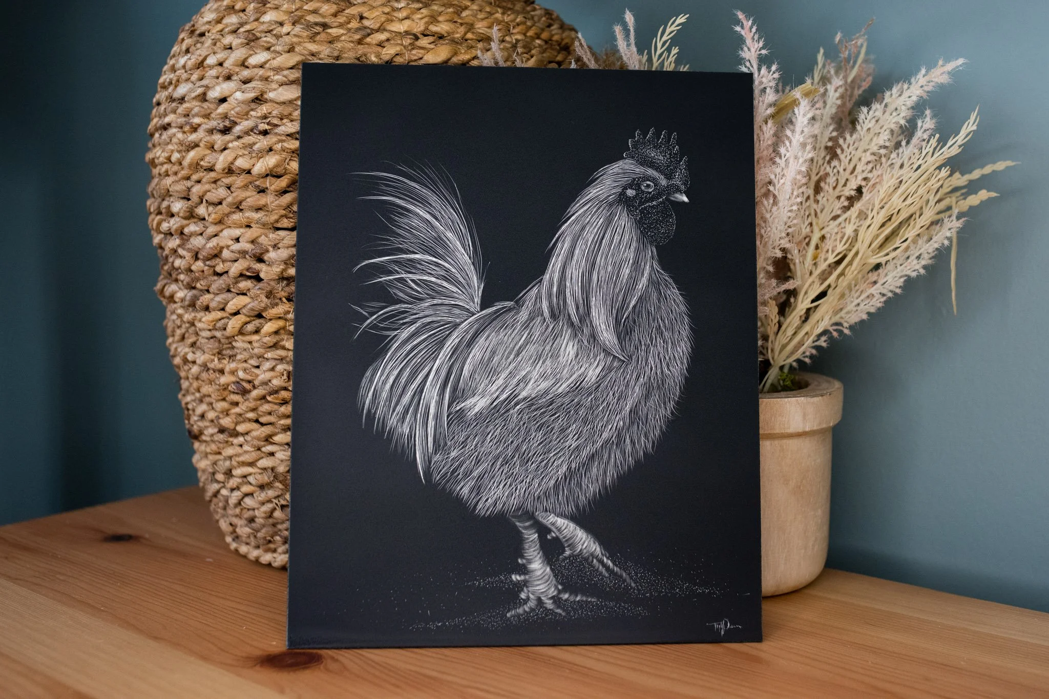 scratchboardchickens-oct24th-taylordaydesigns-18.jpg