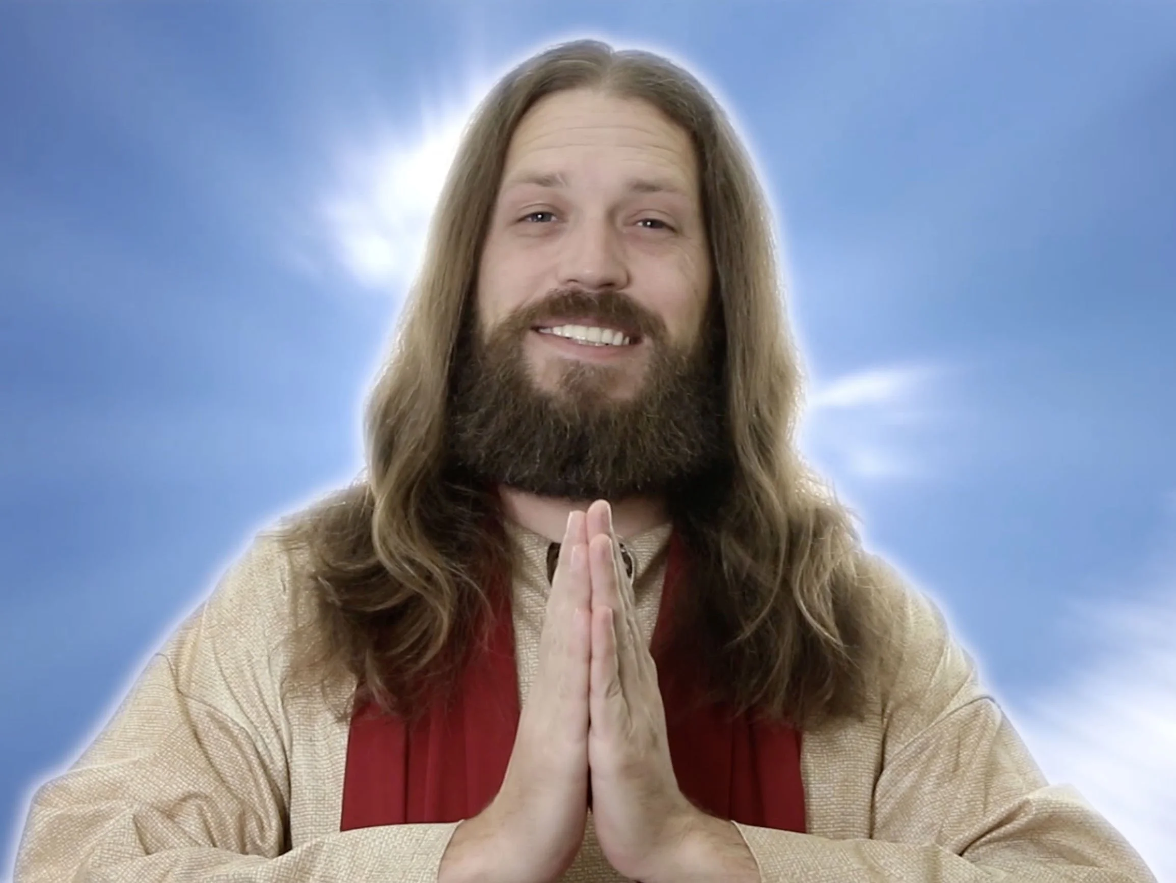 Energiedirect | 15-Year Anniversary